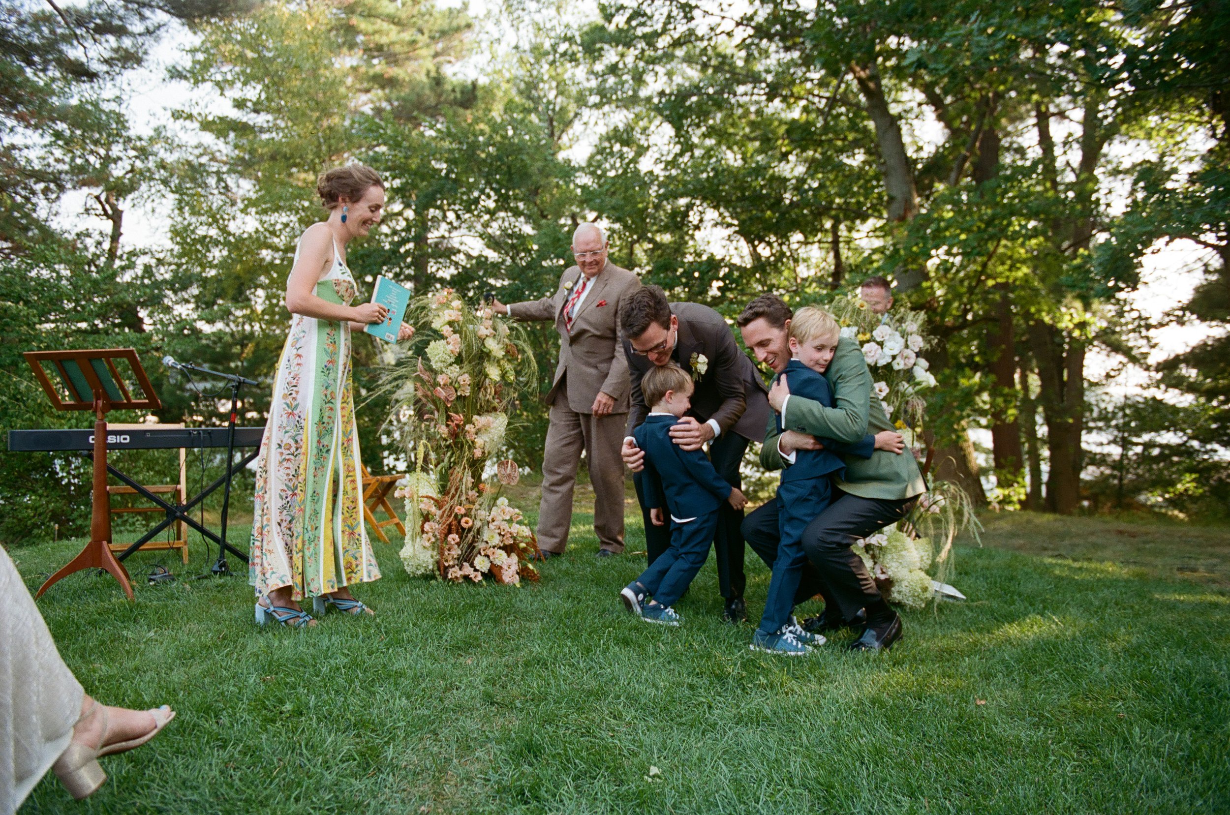 000002050029 copy.jpg