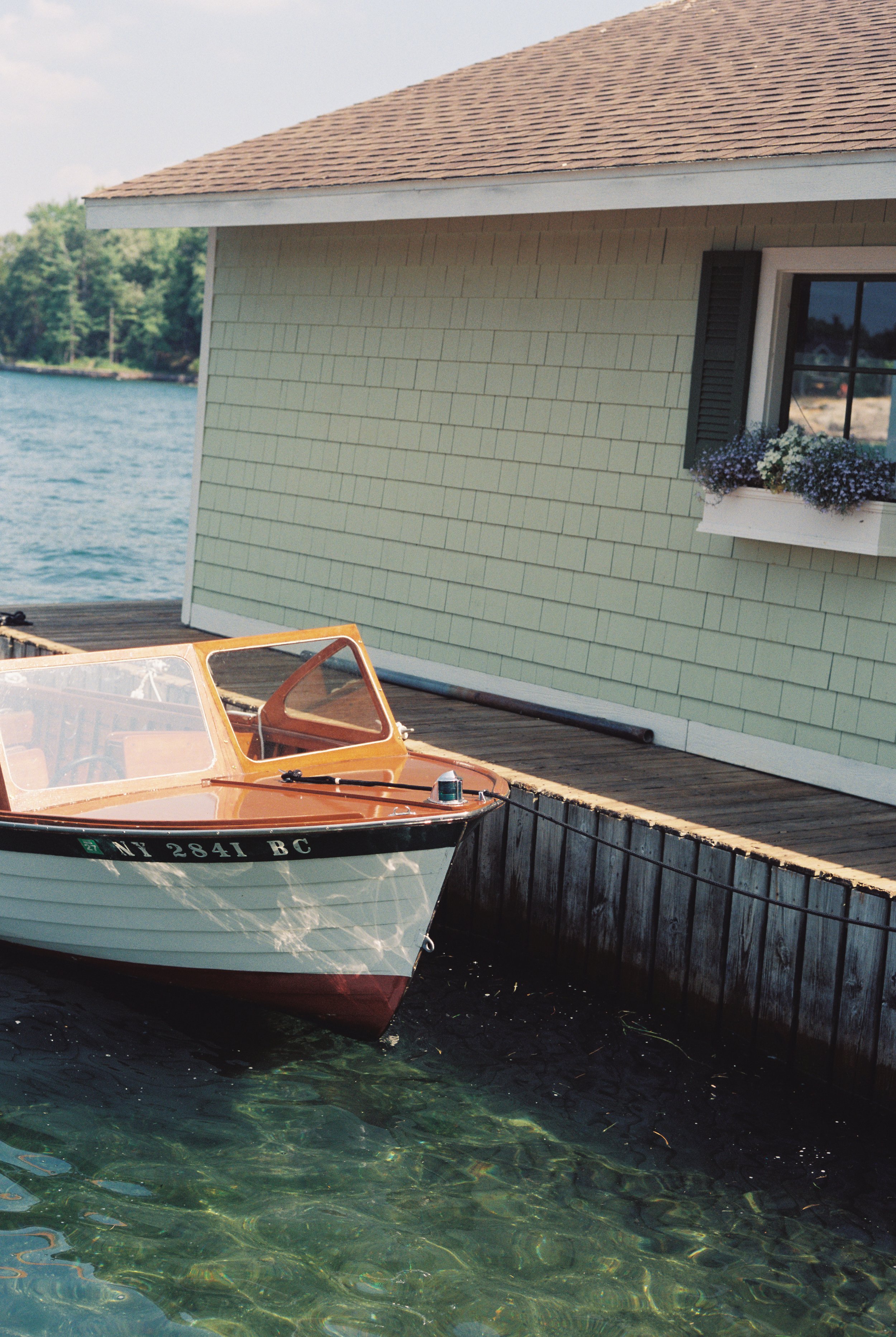 ClaireHill004714-R1-E004 copy.jpg