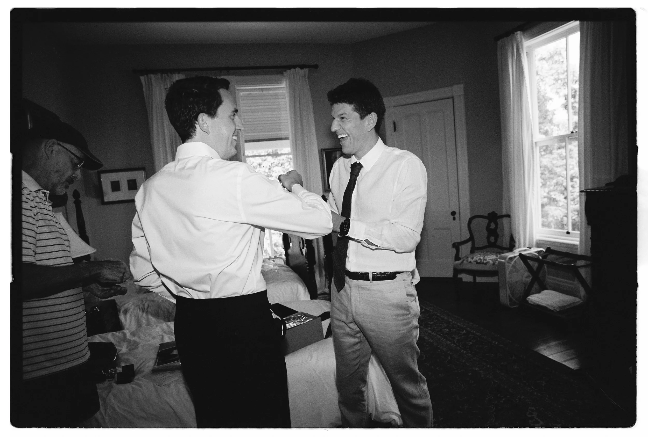 clairehill004707-R1-039-18_12 copy.jpg