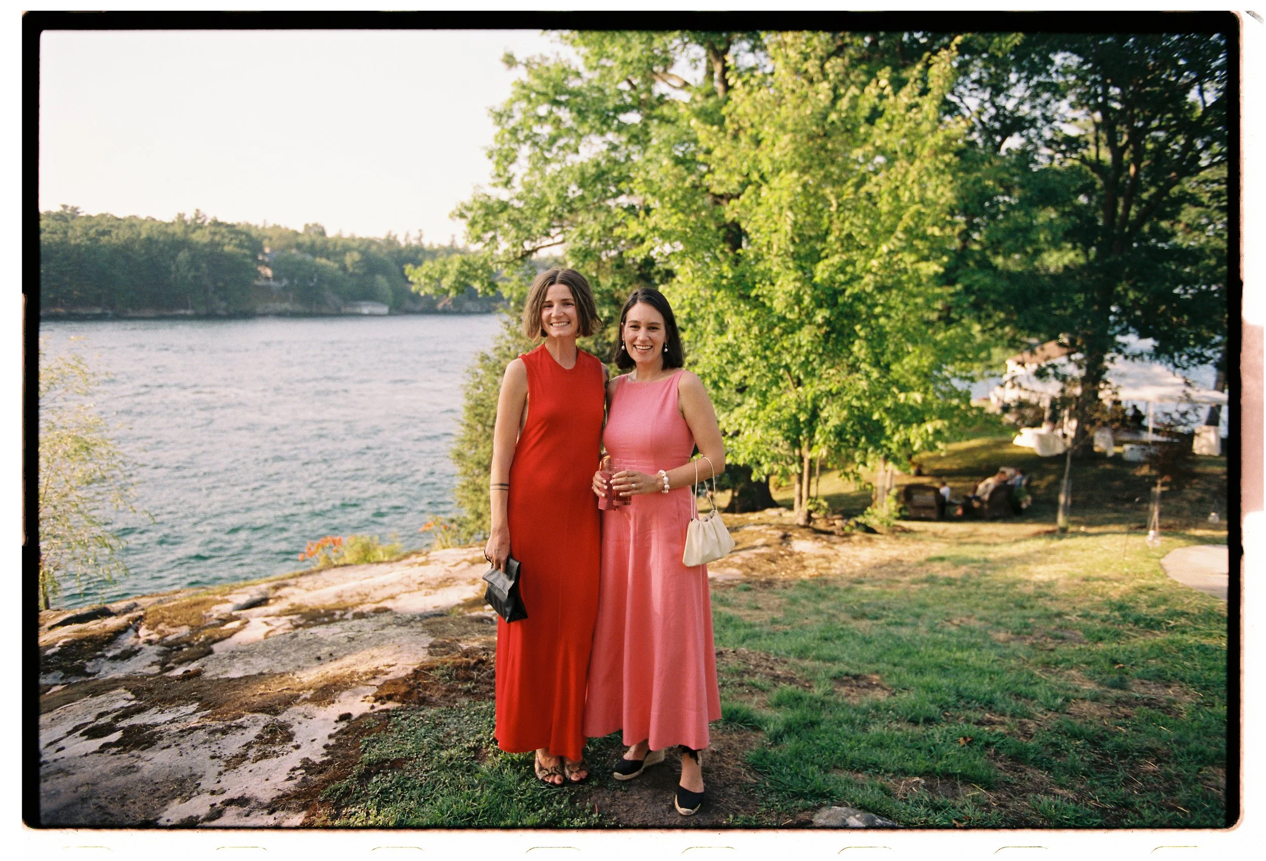 clairehill004708-R1-076-36A_1 copy.jpg