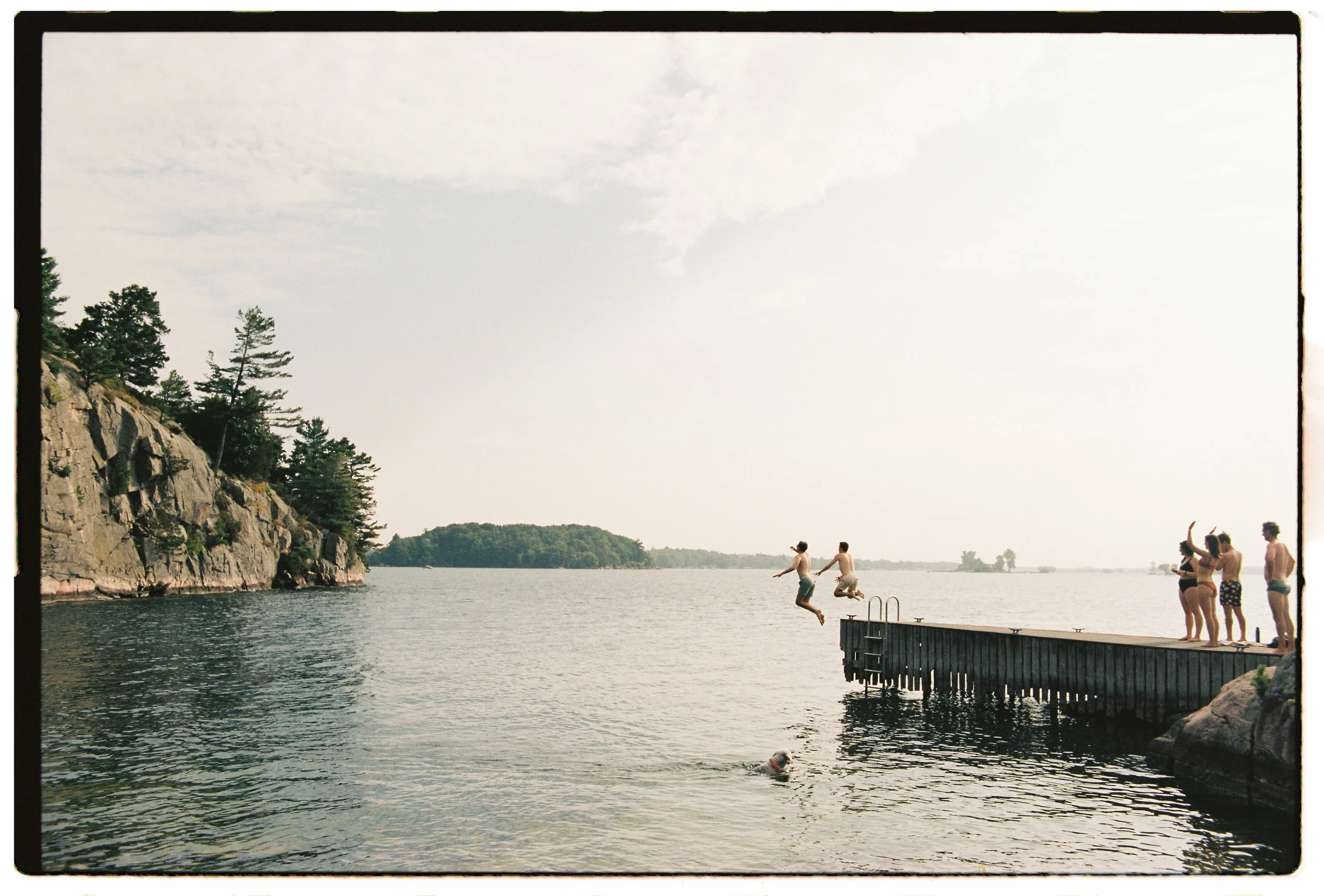 clairehill004709-R1-037-17 copy.jpg