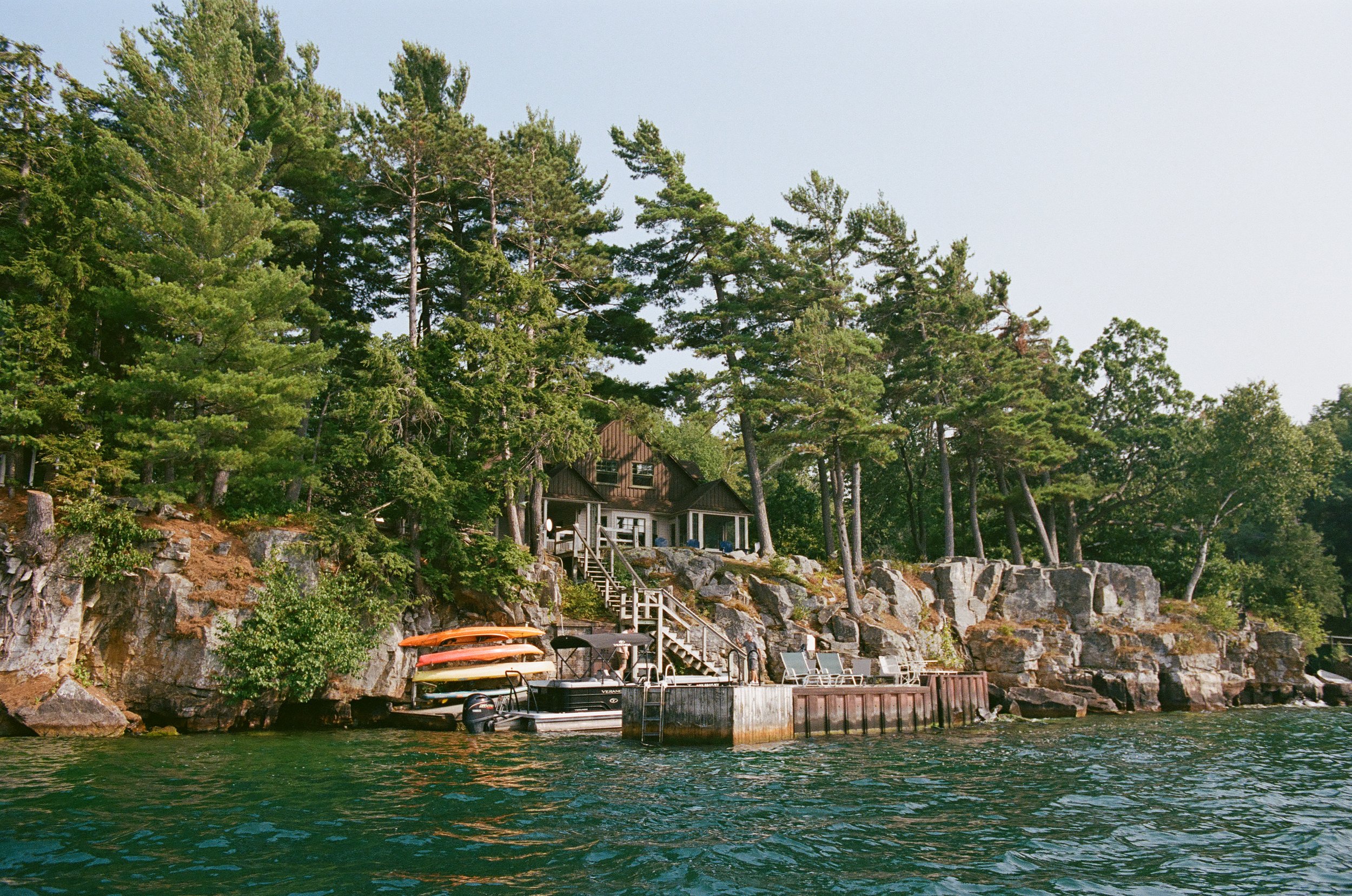 000002120026 copy.jpg