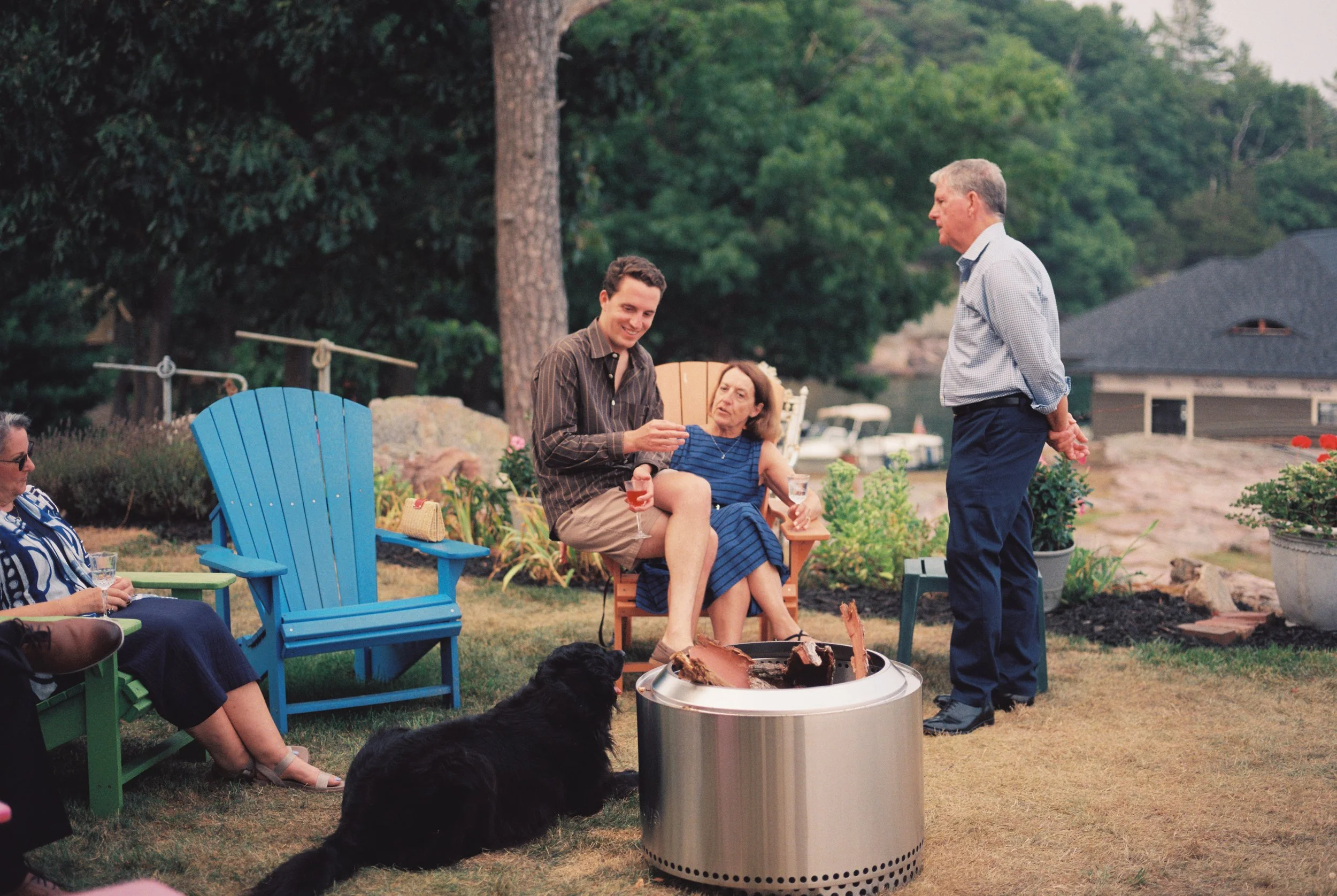 ClaireHill004721-R1-E014 copy.jpg