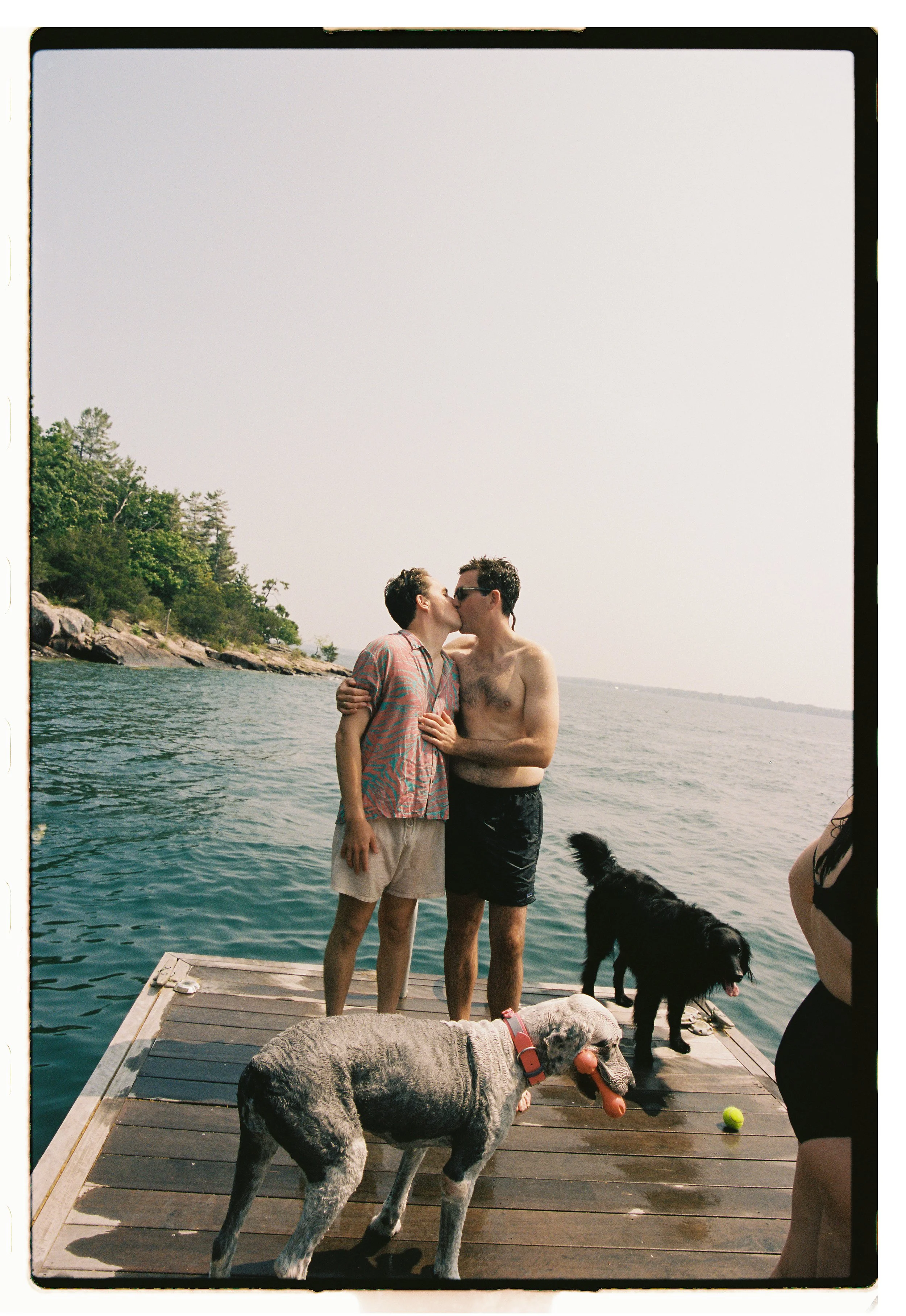 clairehill004711-R1-012-4A_1 copy.jpg