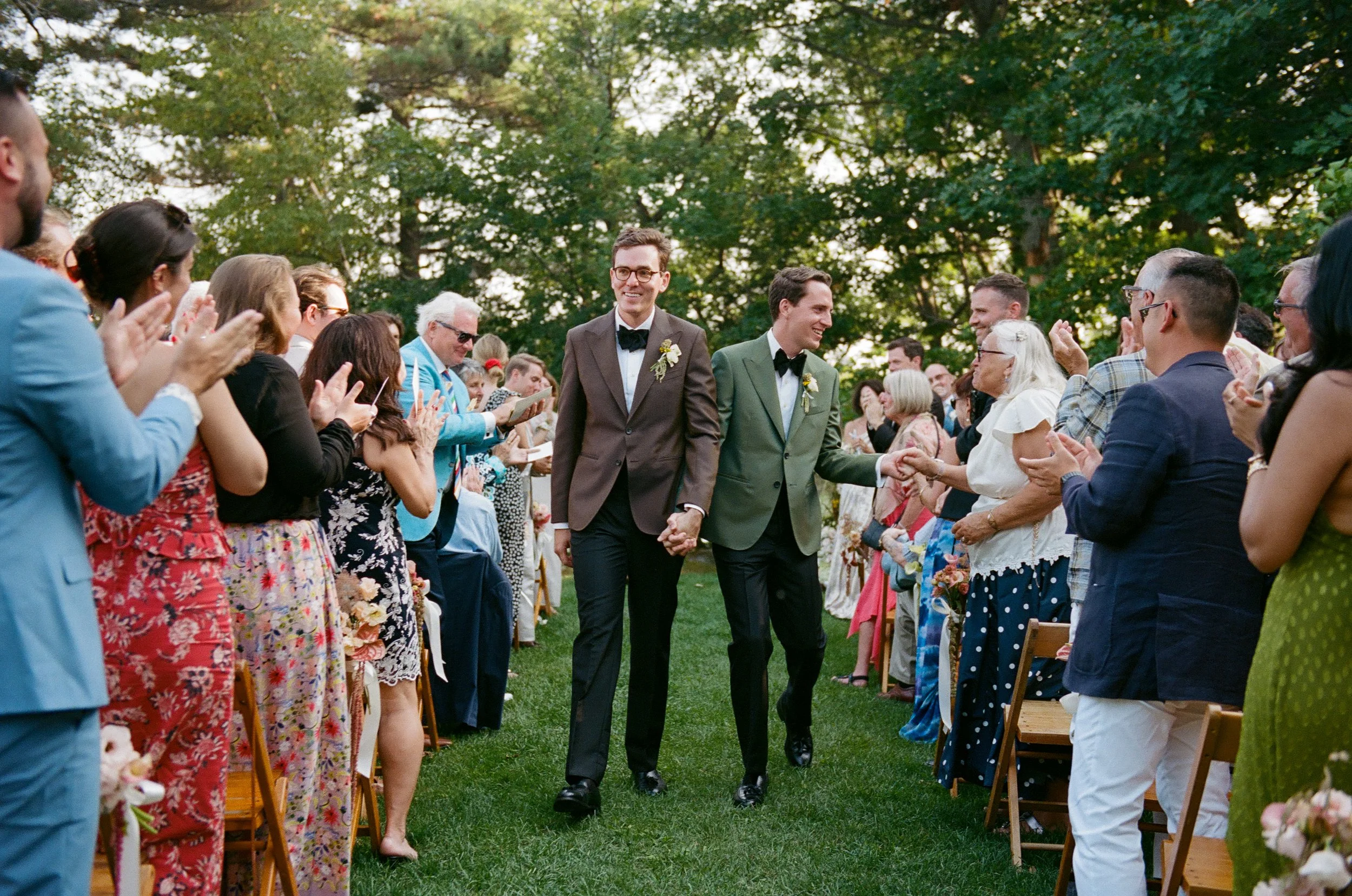 000002050034 copy.jpg