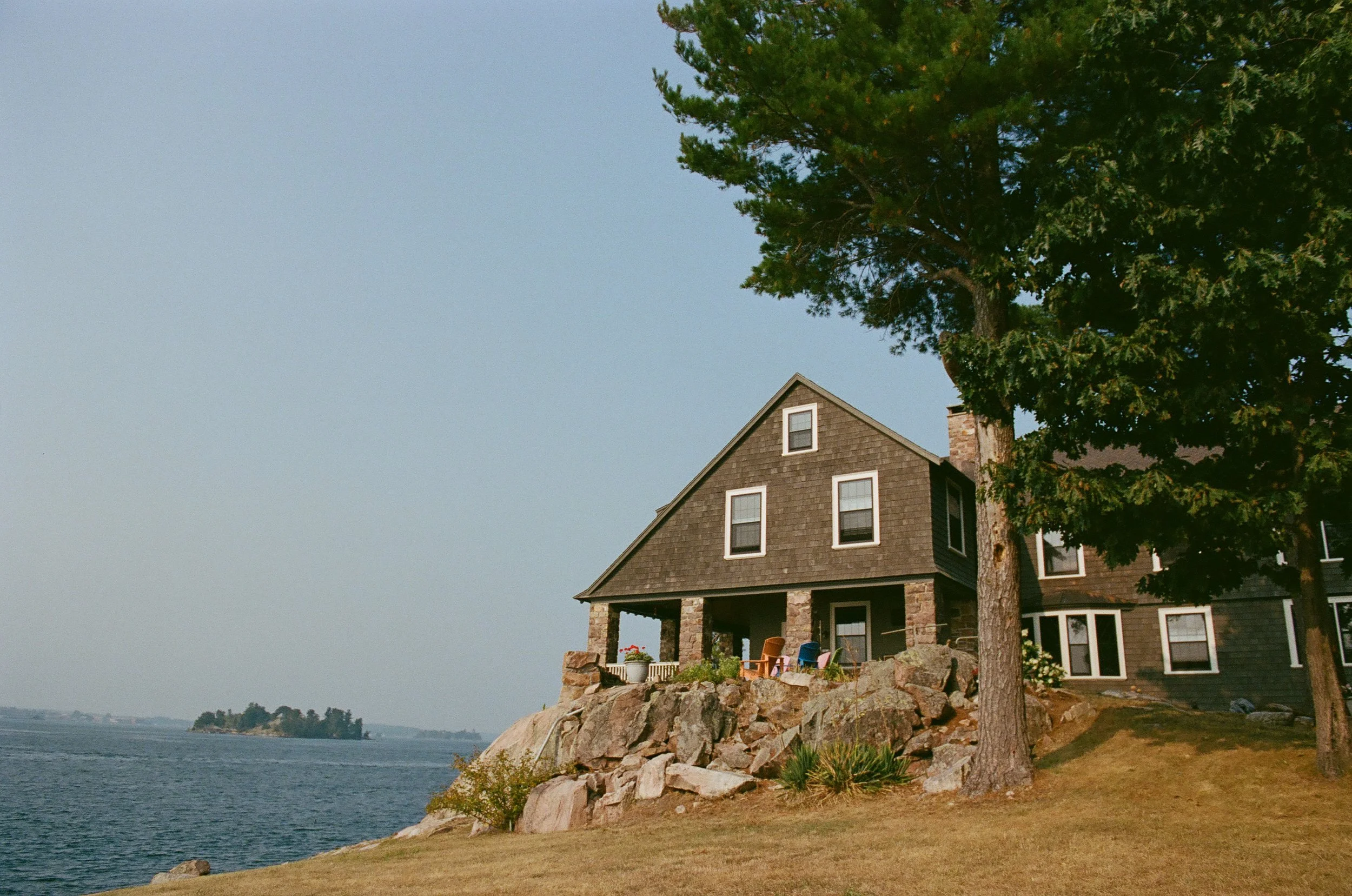 000002140006 copy.jpg