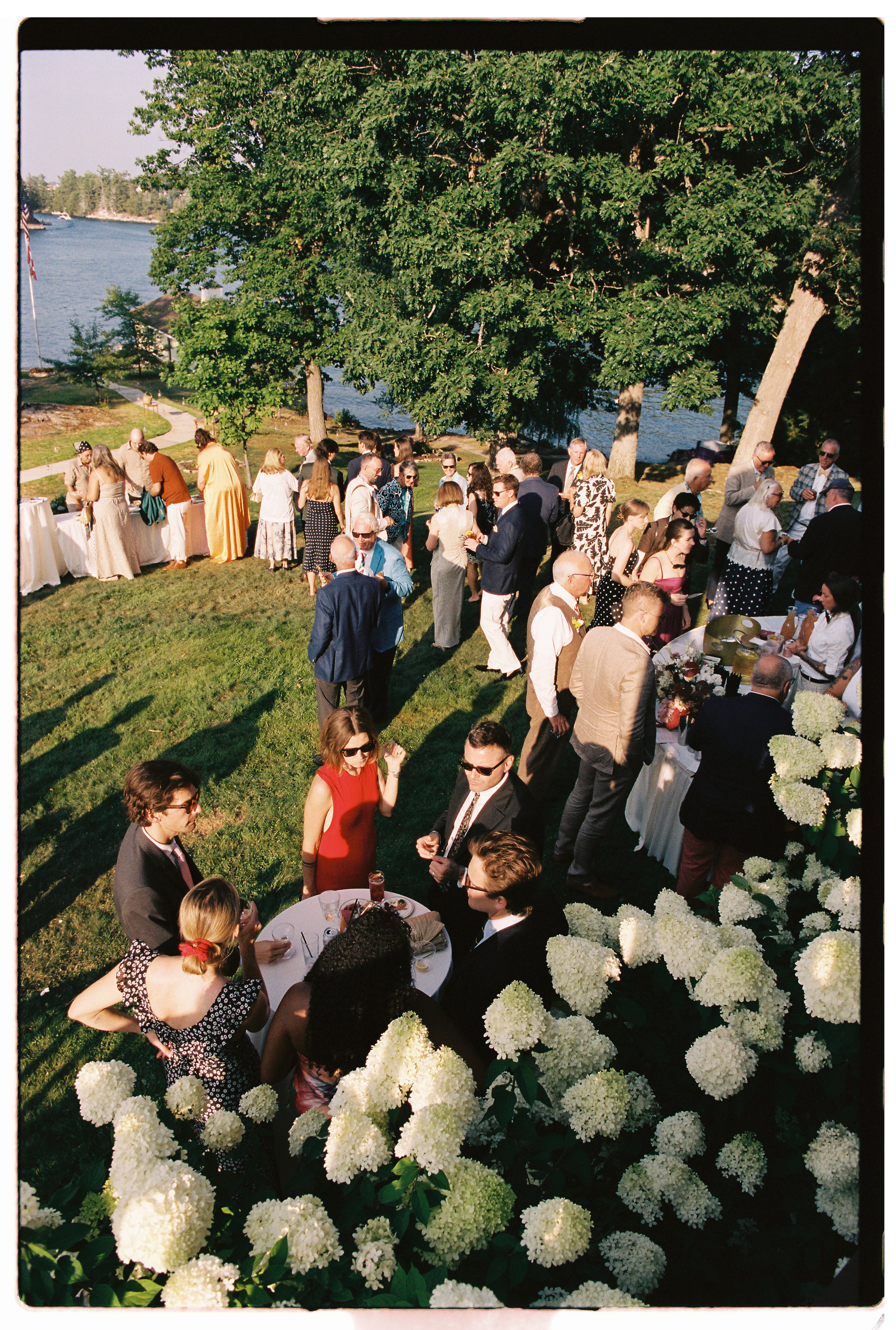 clairehill004708-R1-050-23A_1 copy.jpg