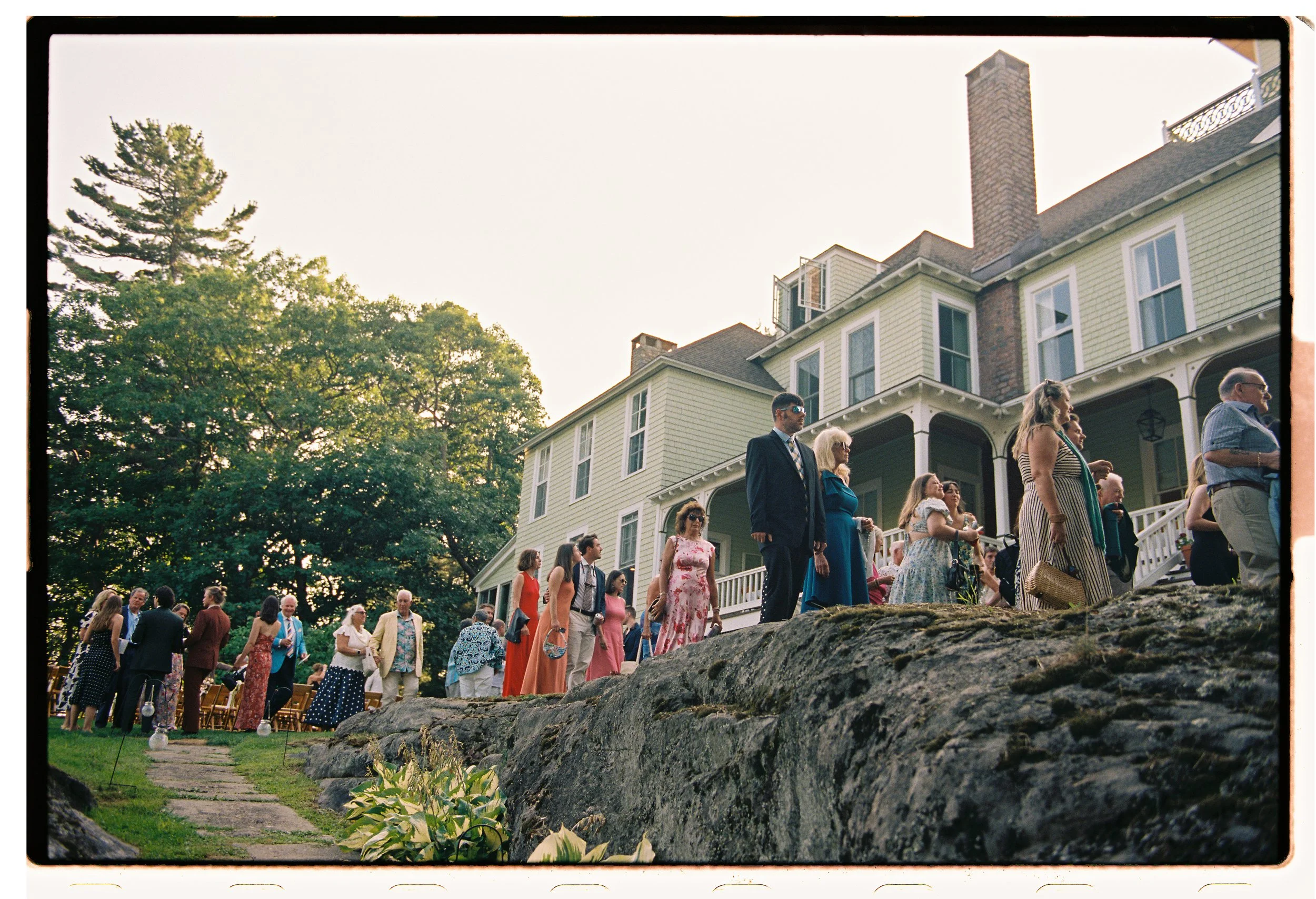 clairehill004708-R1-014-5A_1 copy.jpg