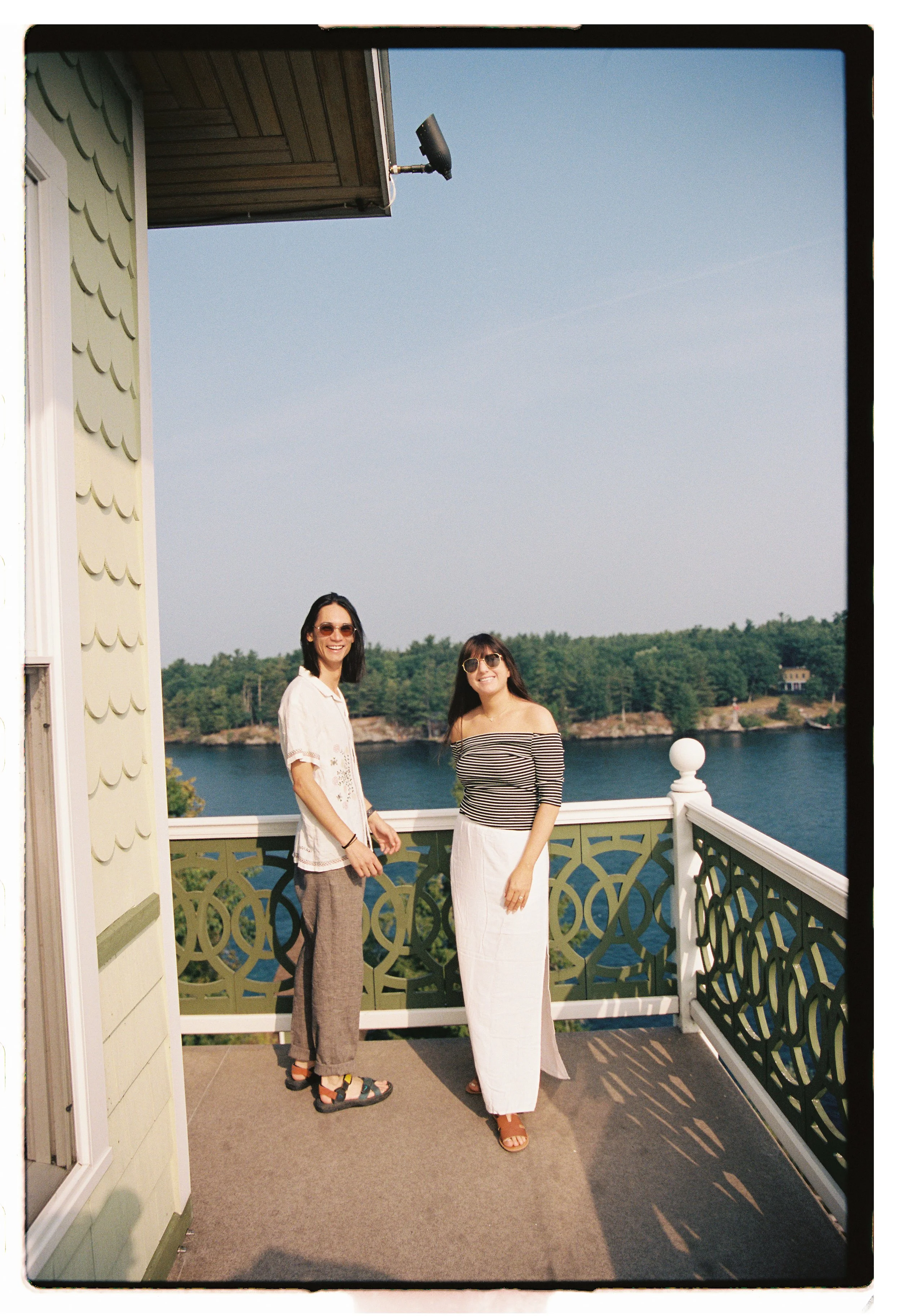 clairehill004706-R1-021-9 copy.jpg