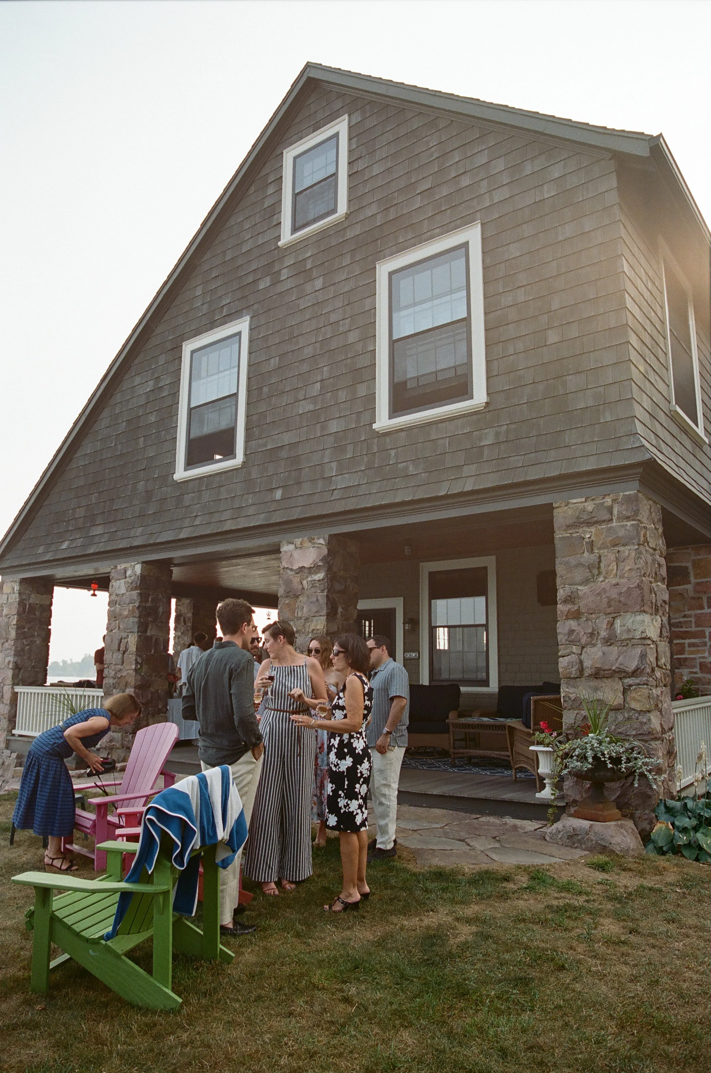 000002130005 copy.jpg