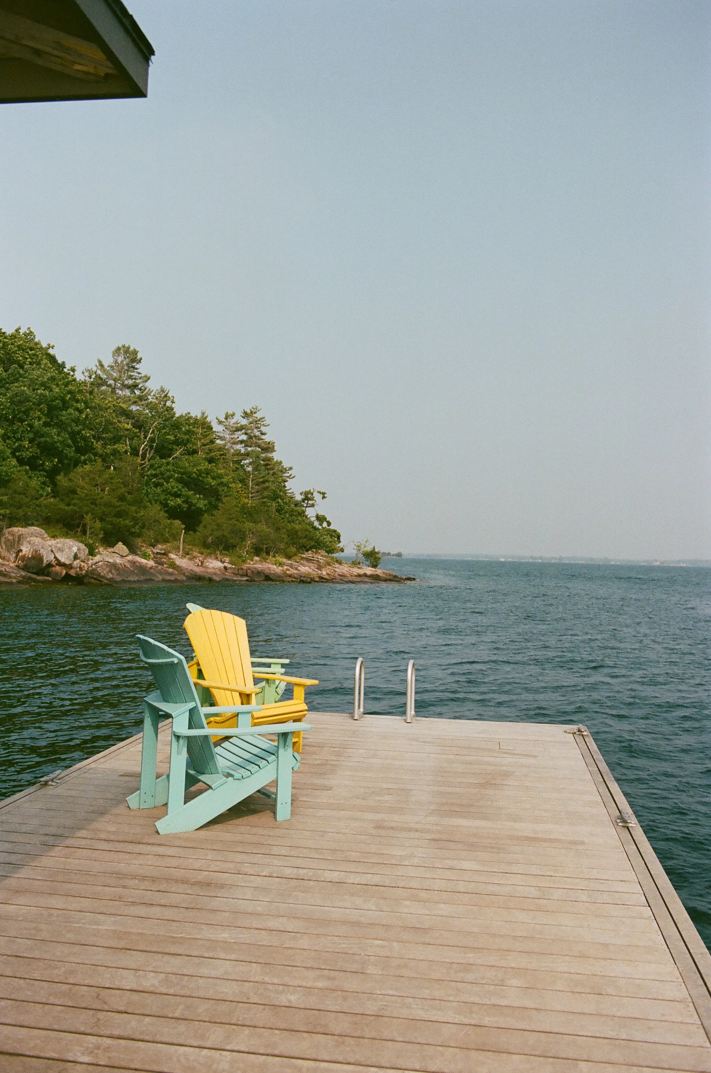 000002030024 copy.jpg