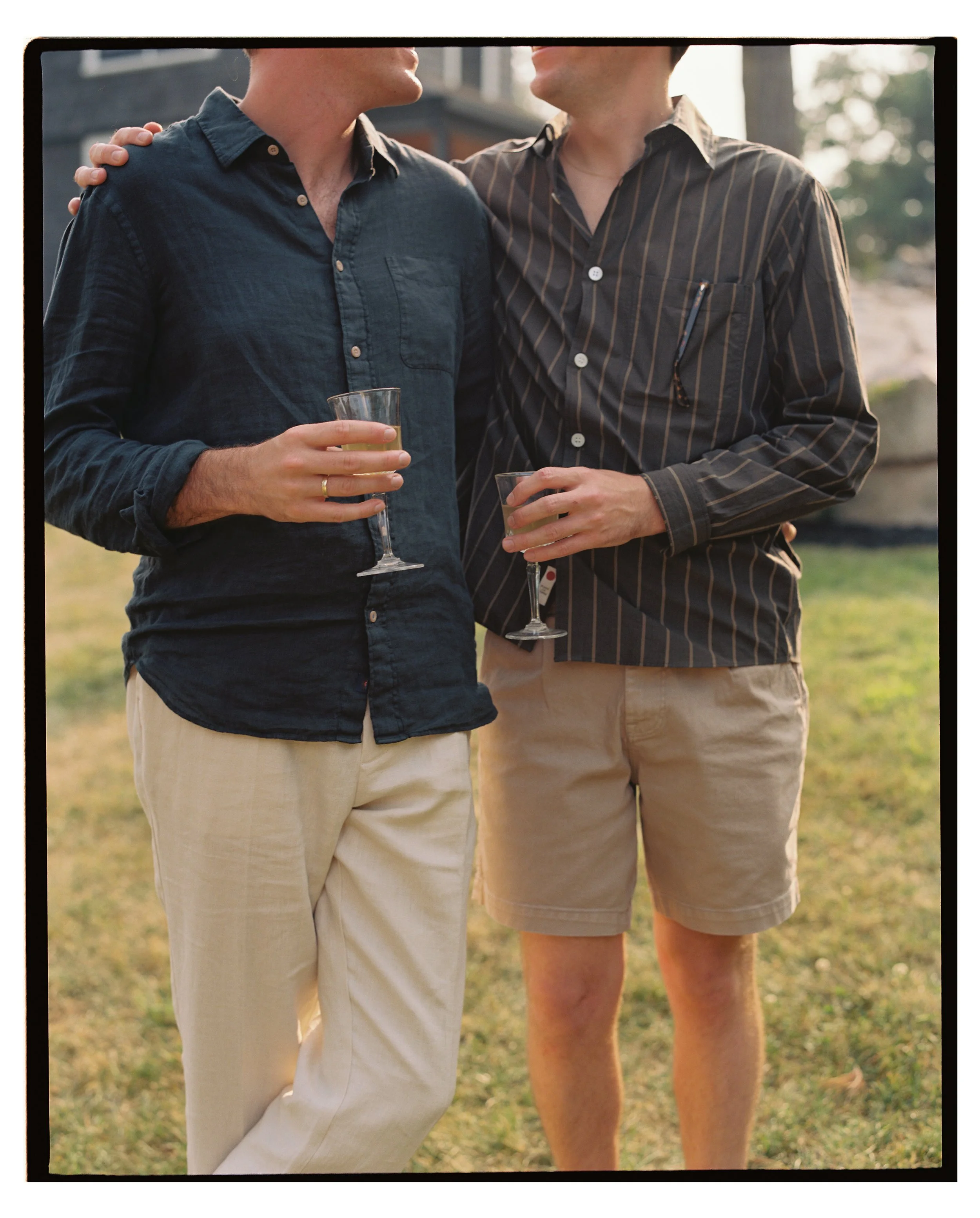 ClaireHill004725-R1-E005 copy.jpg