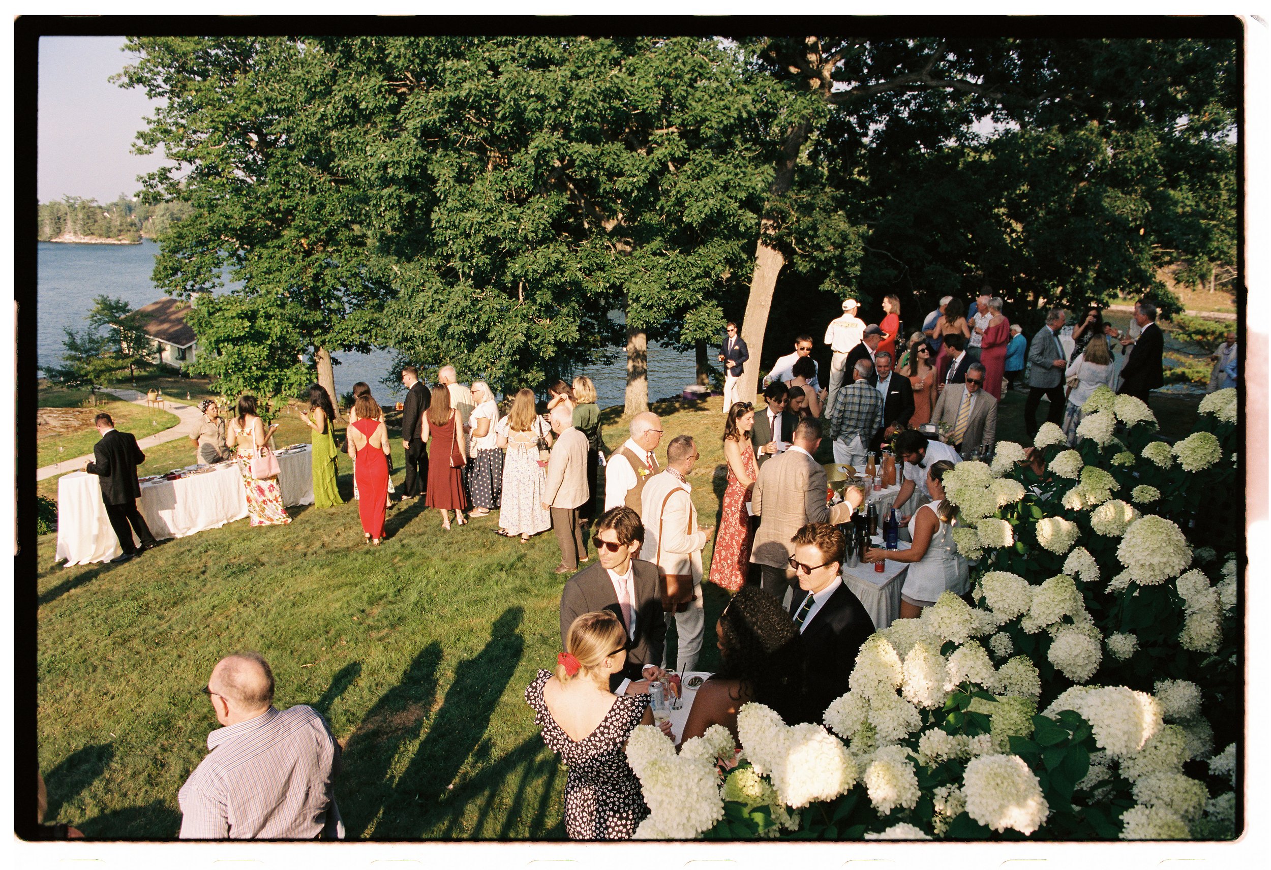 clairehill004708-R1-044-20A_1 copy.jpg