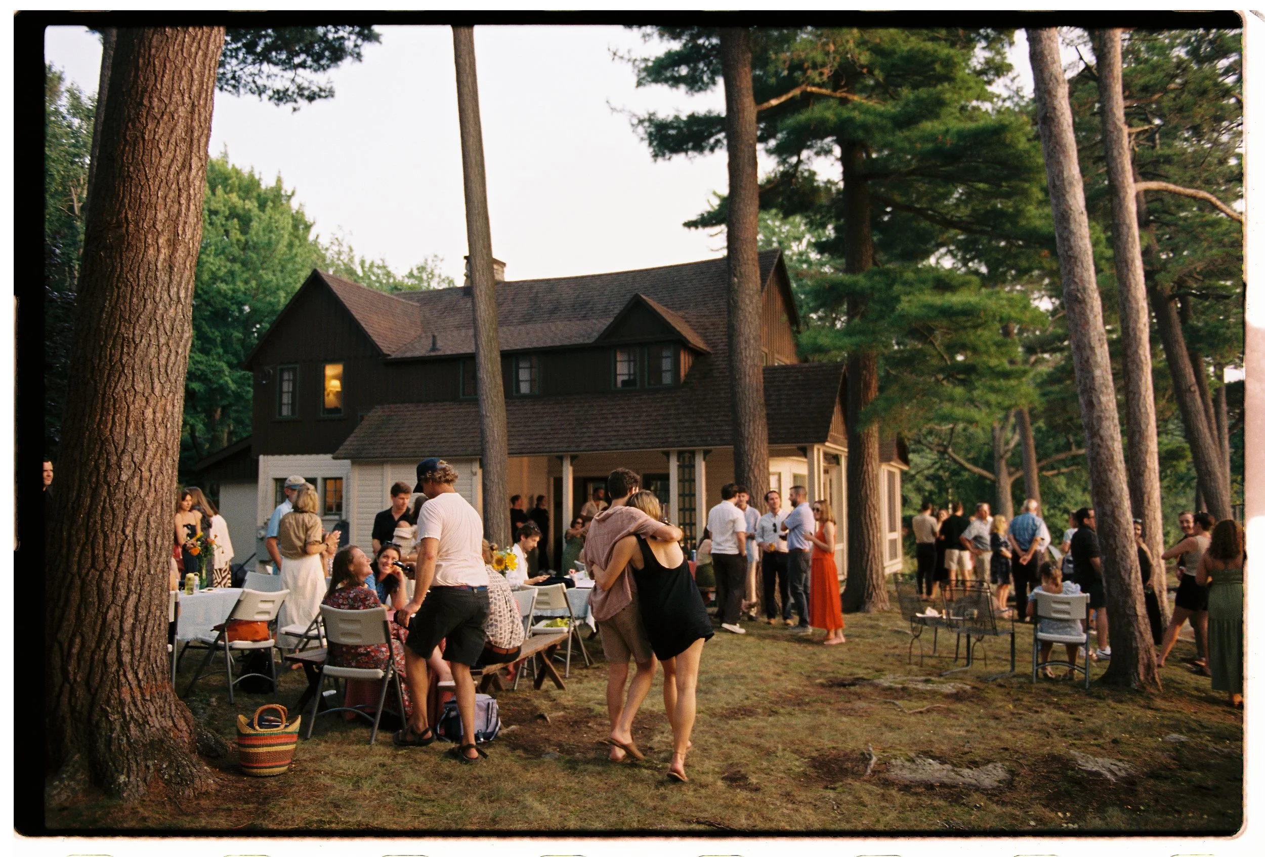 clairehill004705-R1-072-34A_1 copy.jpg