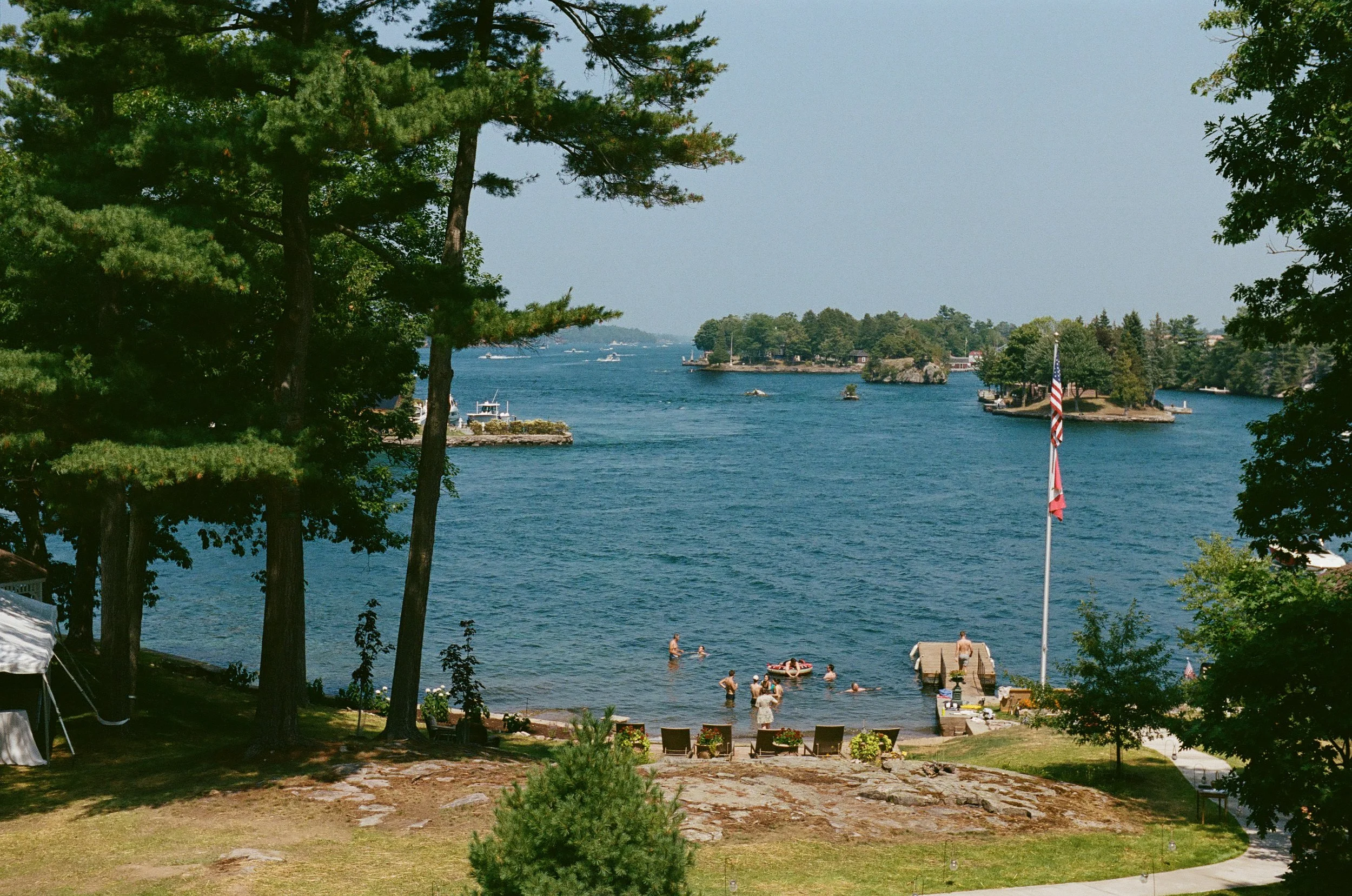 000002160018 copy 2.jpg