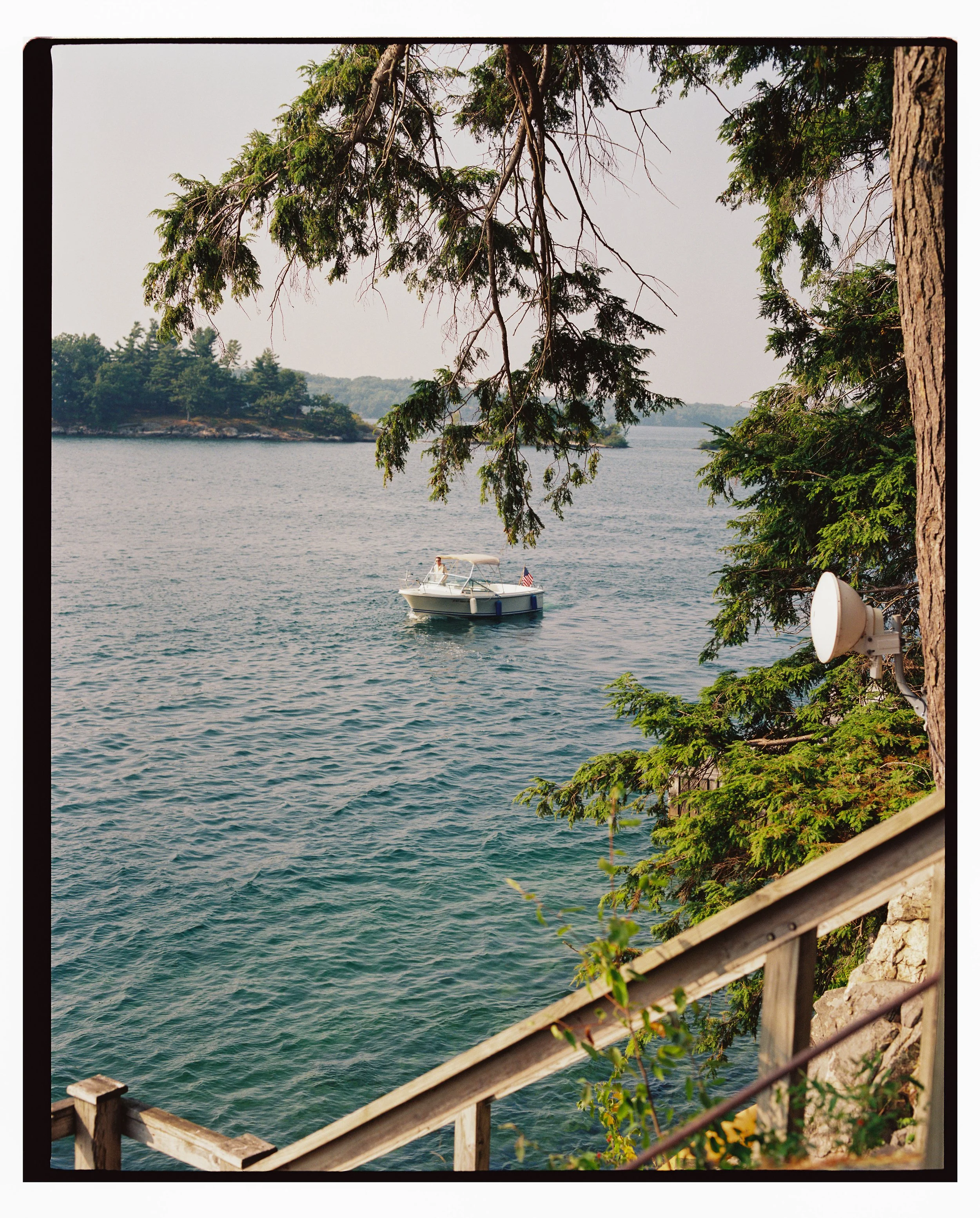 ClaireHill004179-R1-E008 copy.jpg