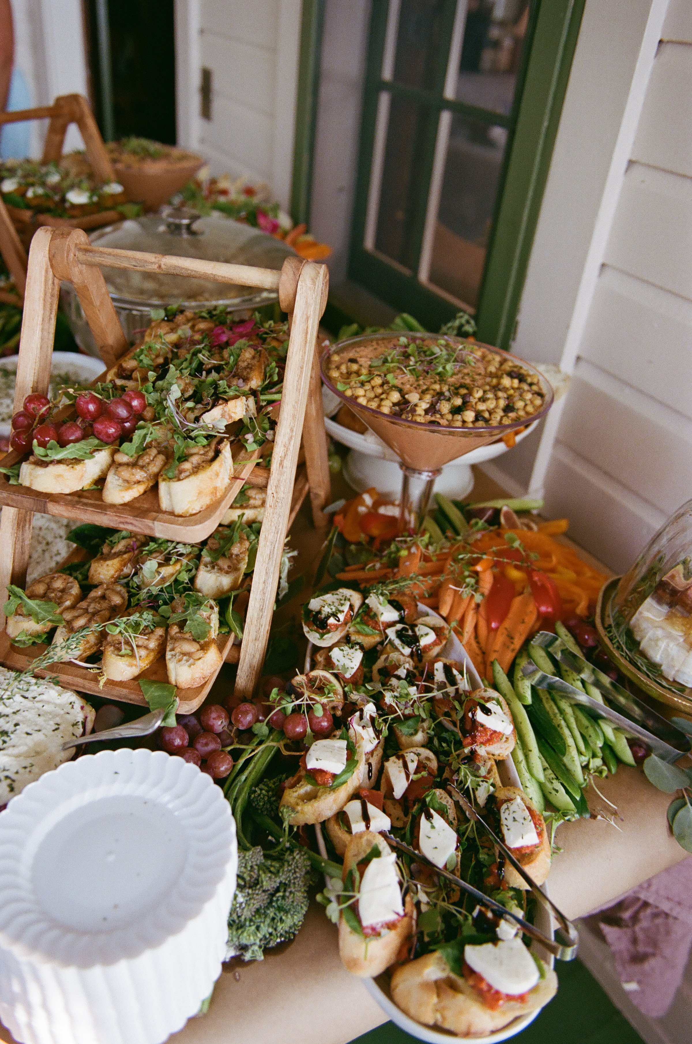 000002040016 copy.jpg