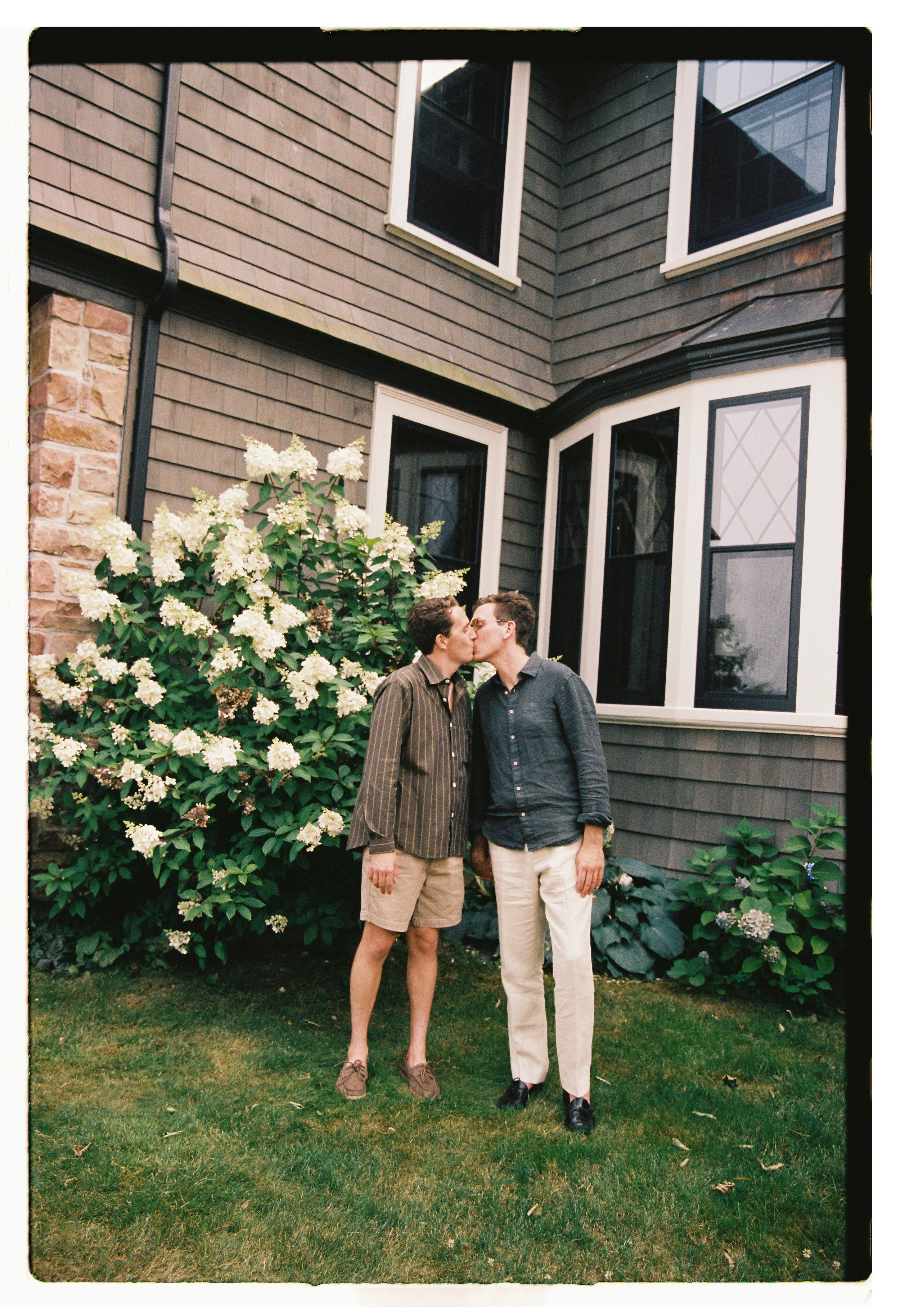 clairehill004698-R1-017-7 copy.jpg