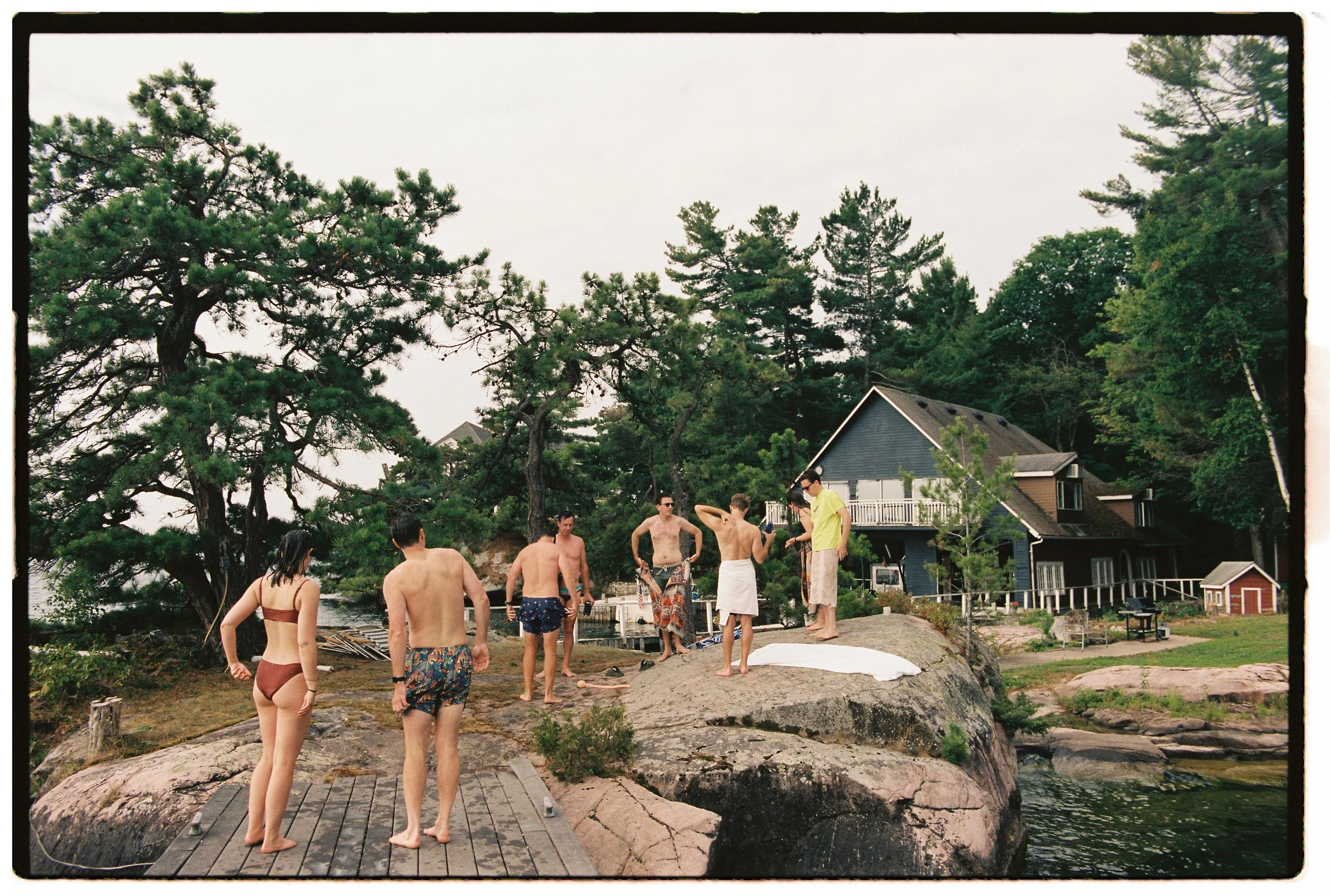 clairehill004709-R1-075-36 copy.jpg