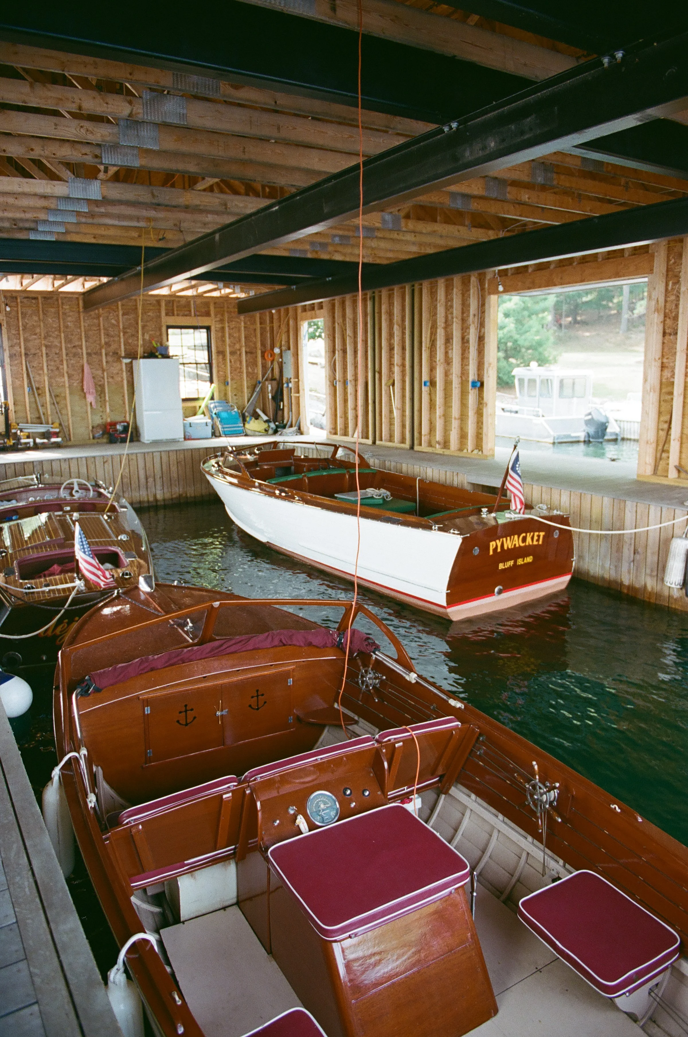 000002030023 copy.jpg