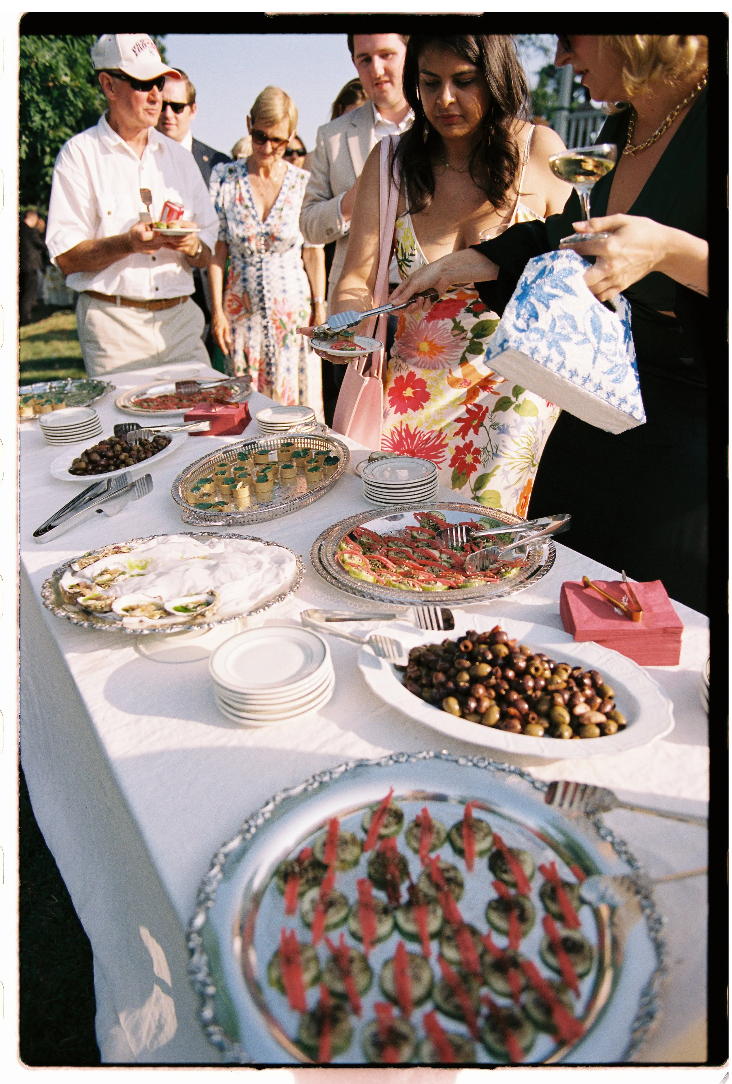 clairehill004708-R1-022-9A_1 copy.jpg