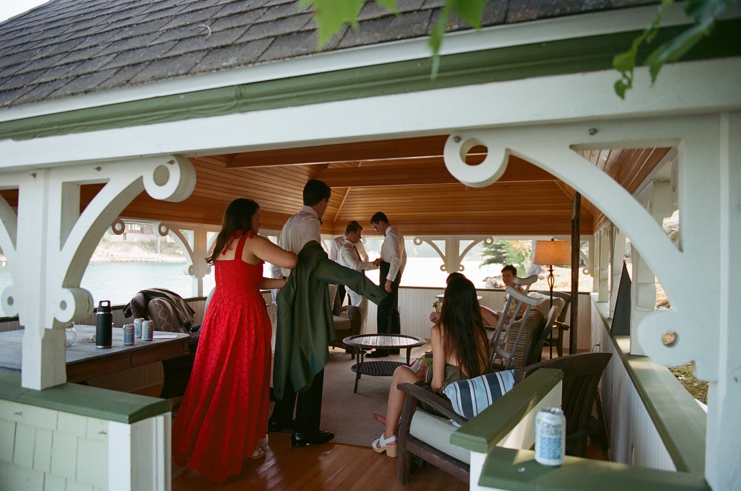 000002050011 copy.jpg