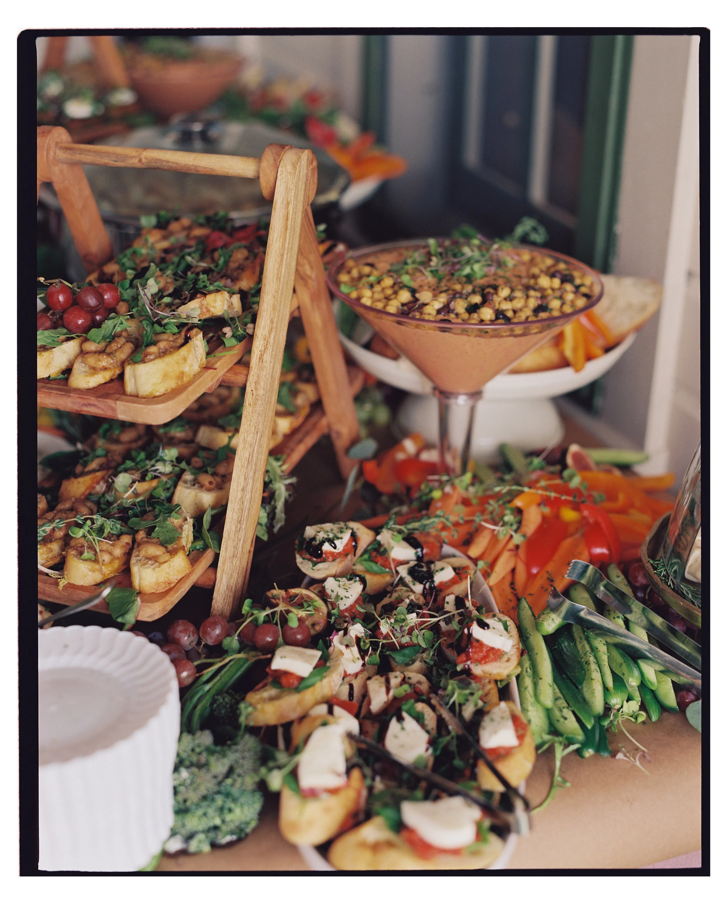 ClaireHill004720-R1-E007 copy.jpg