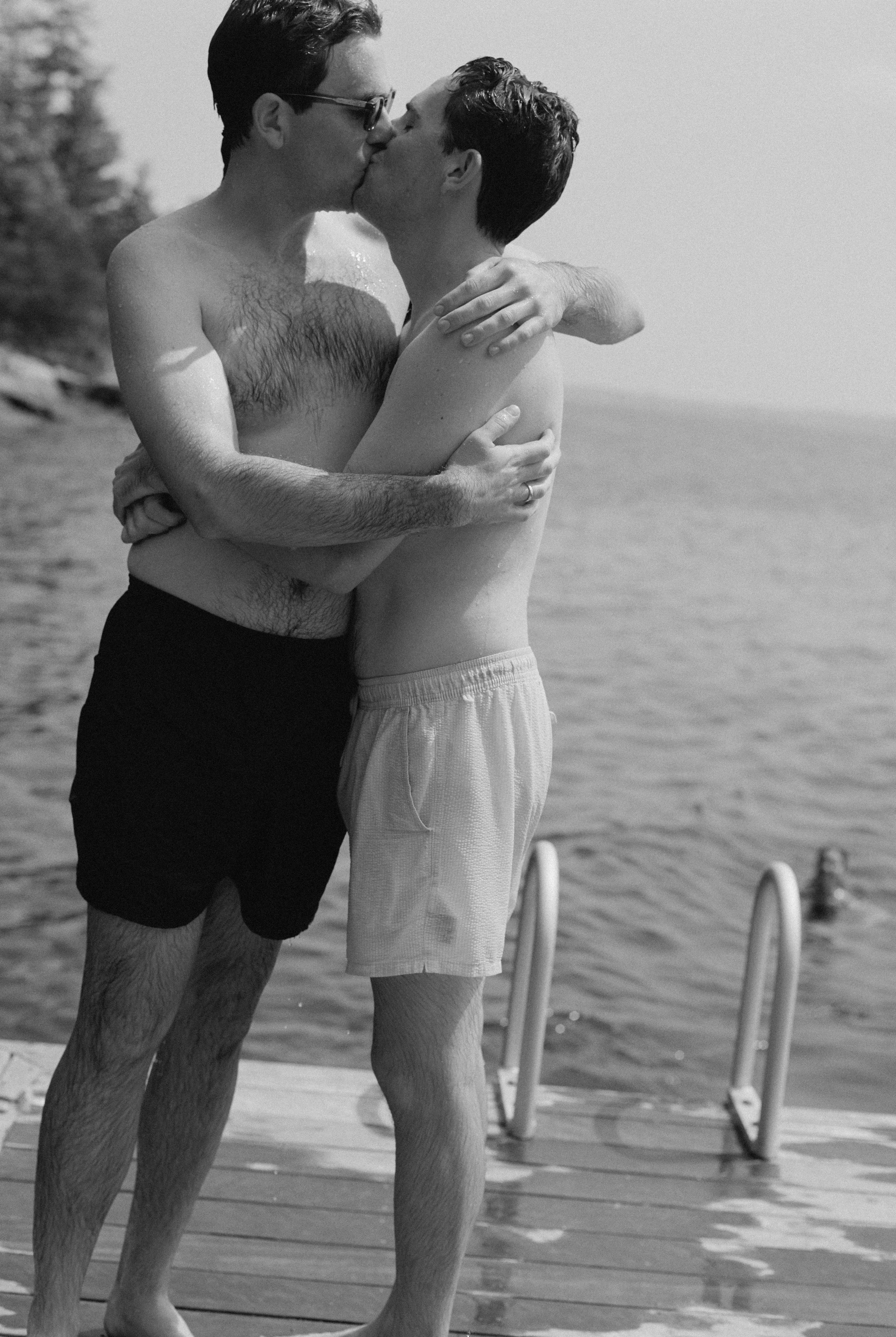 ClaireHill004723-R1-E004 2copy.jpg