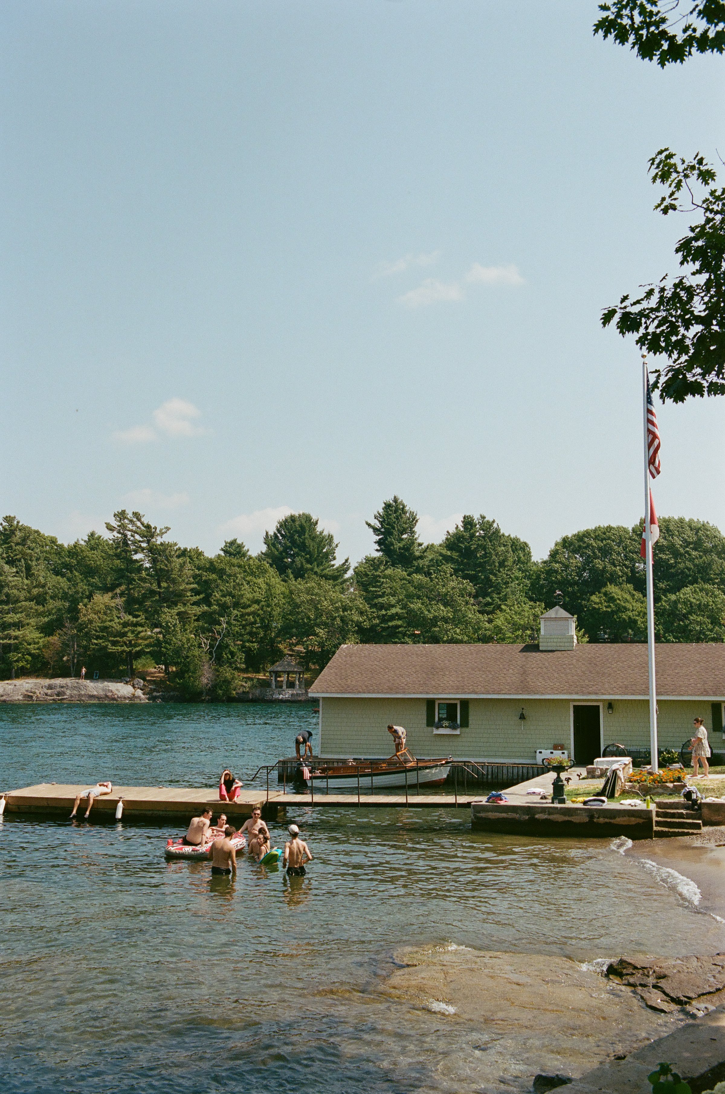 000002160025 copy.jpg