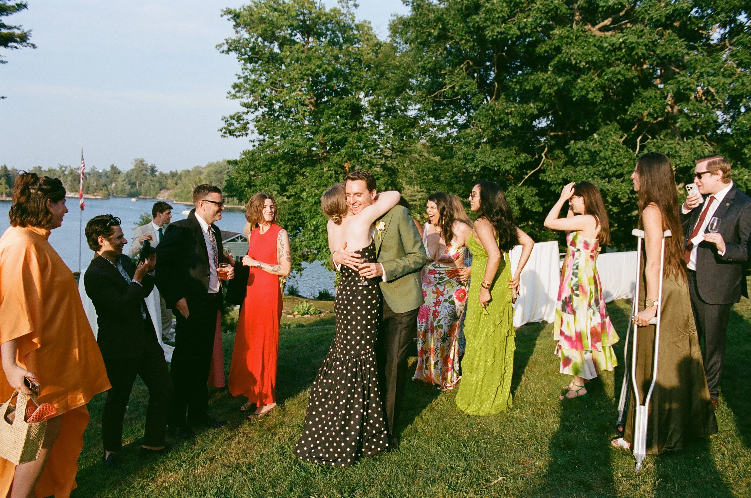 000002150009 copy.jpg