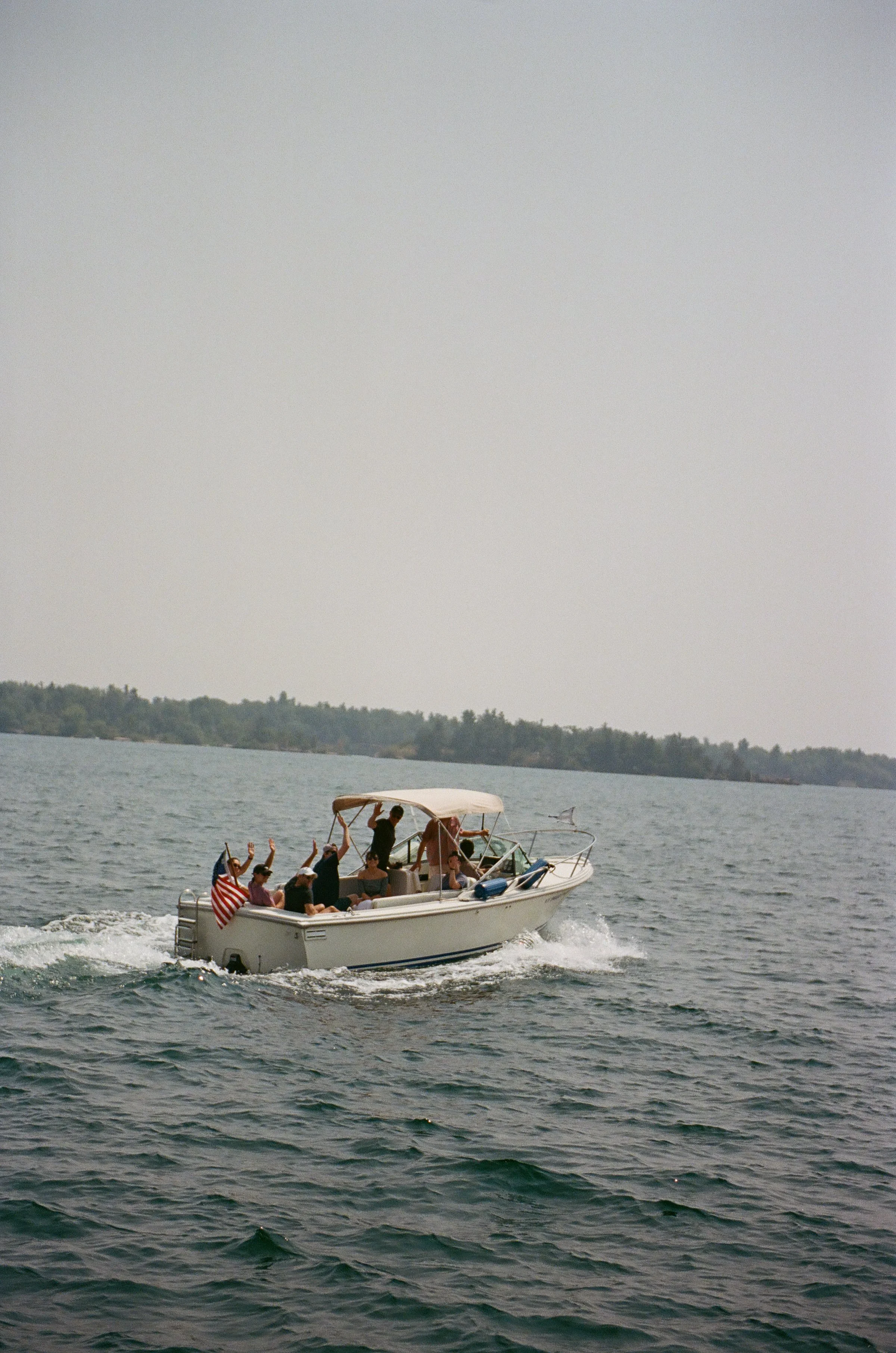 000002120014 copy 2.jpg