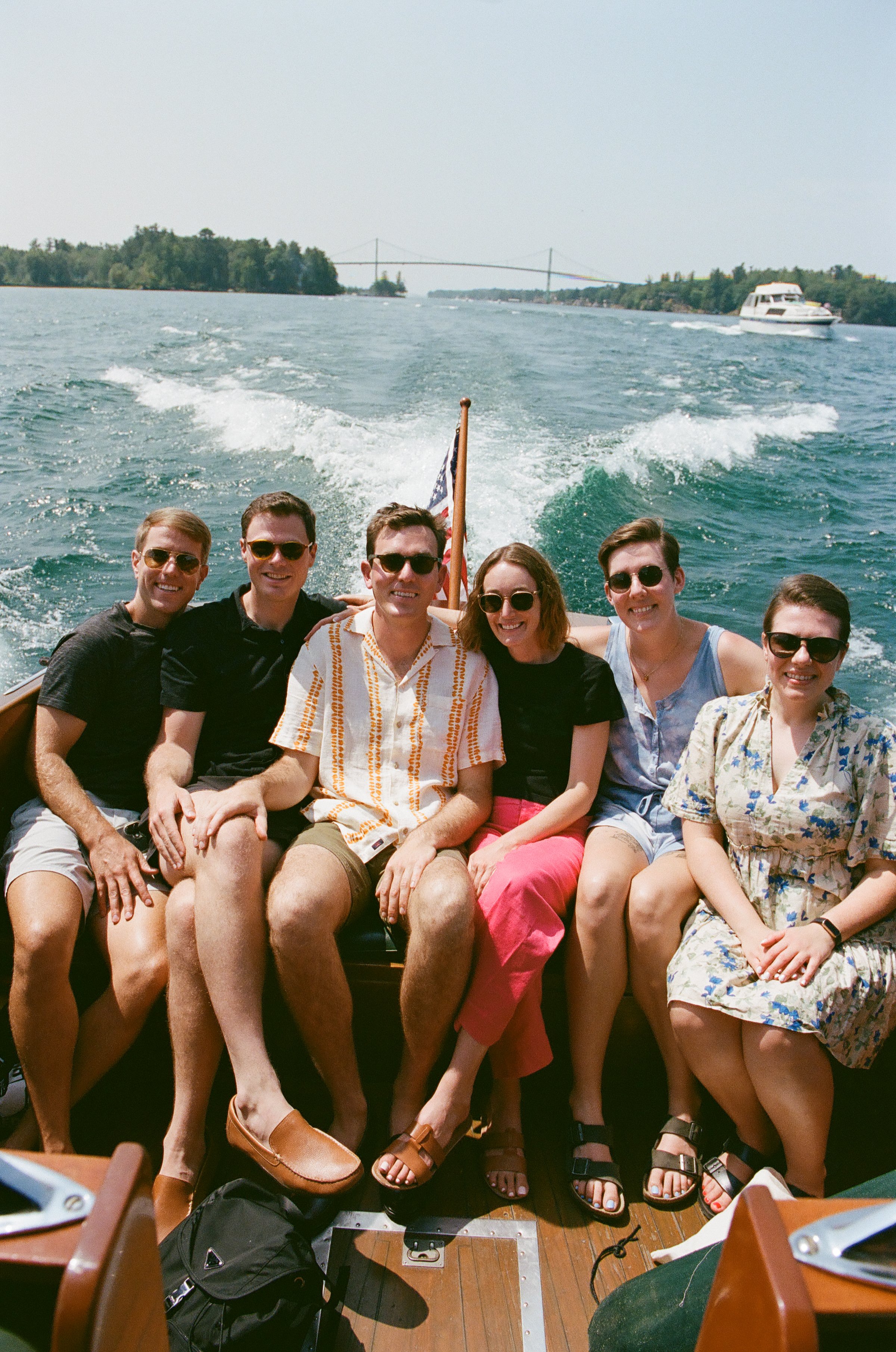 000002160004 copy.jpg