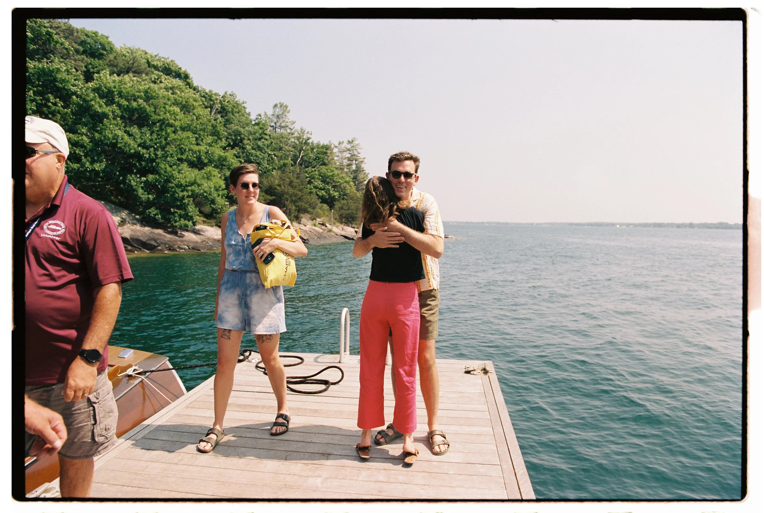 clairehill004702-R1-013-5_1 copy.jpg