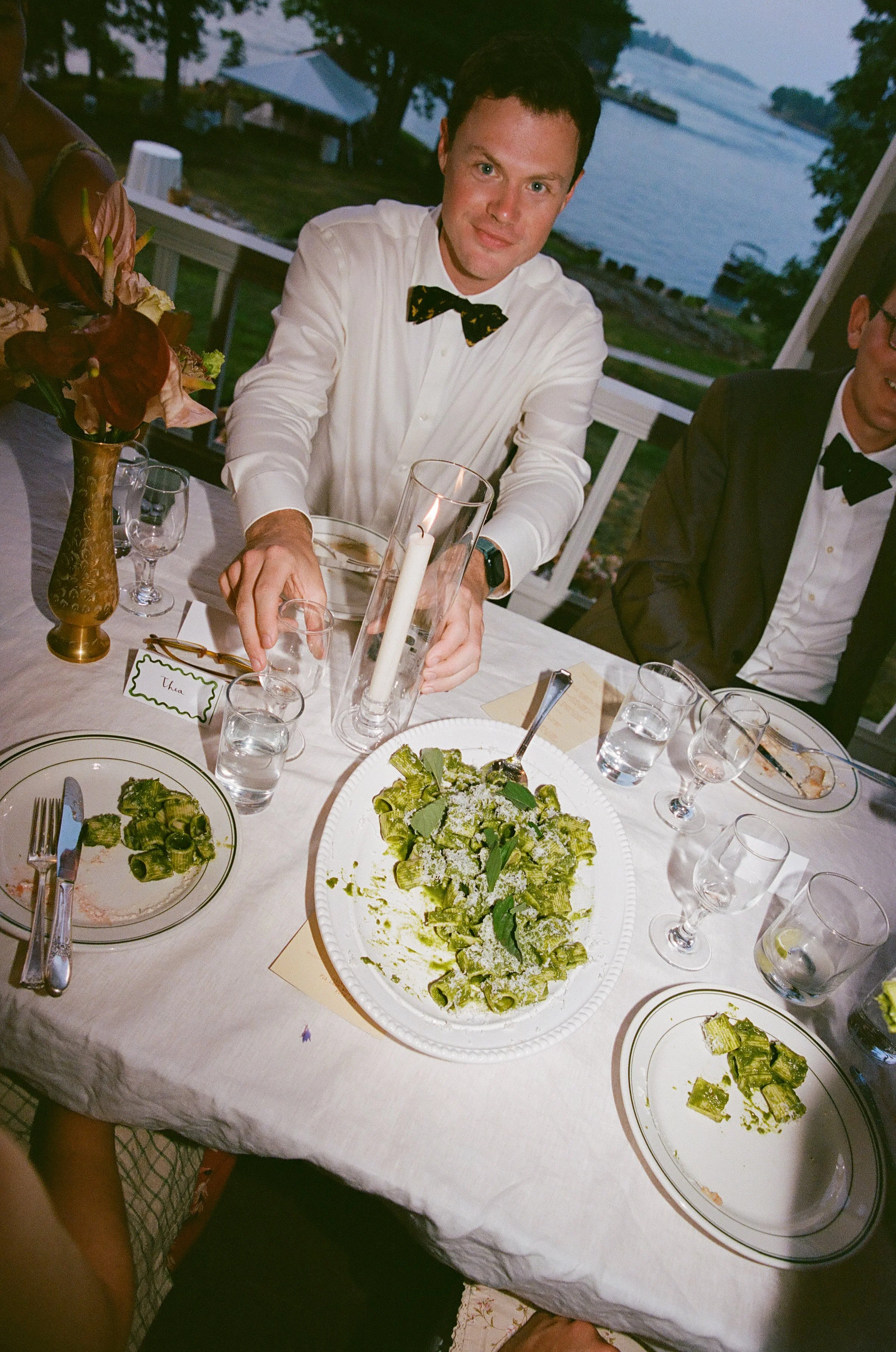 000002090006 copy.jpg