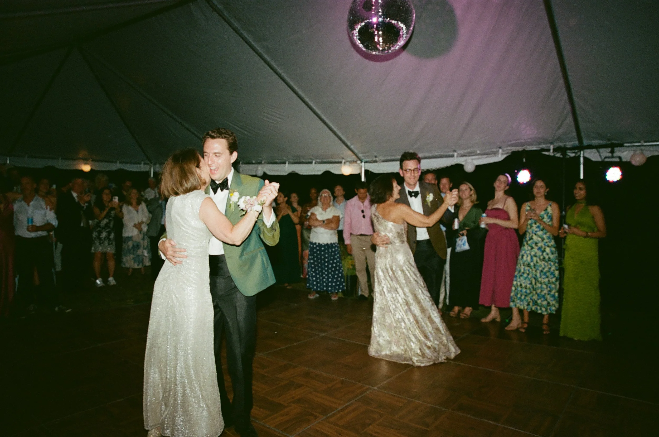 000002020014 copy.jpg