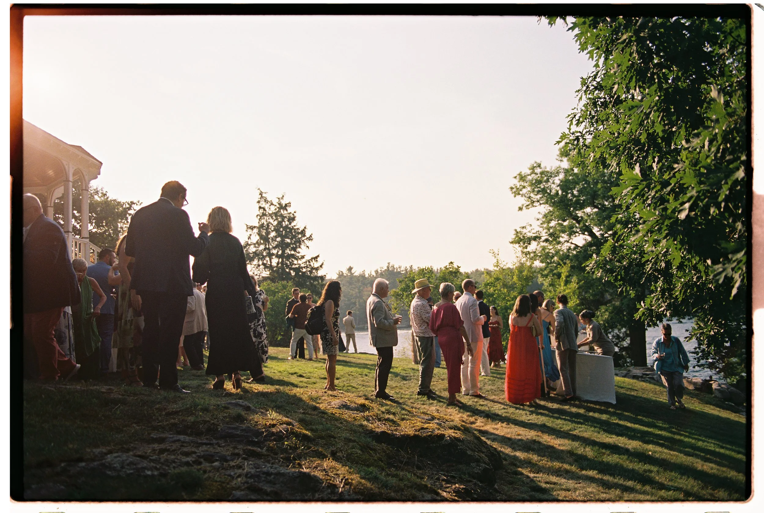 clairehill004708-R1-058-27A_1 copy.jpg