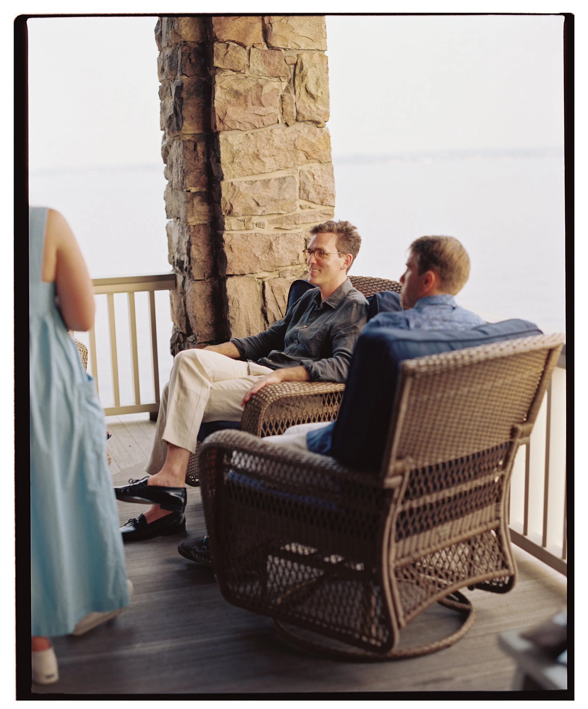 ClaireHill004717-R1-E007 copy.jpg