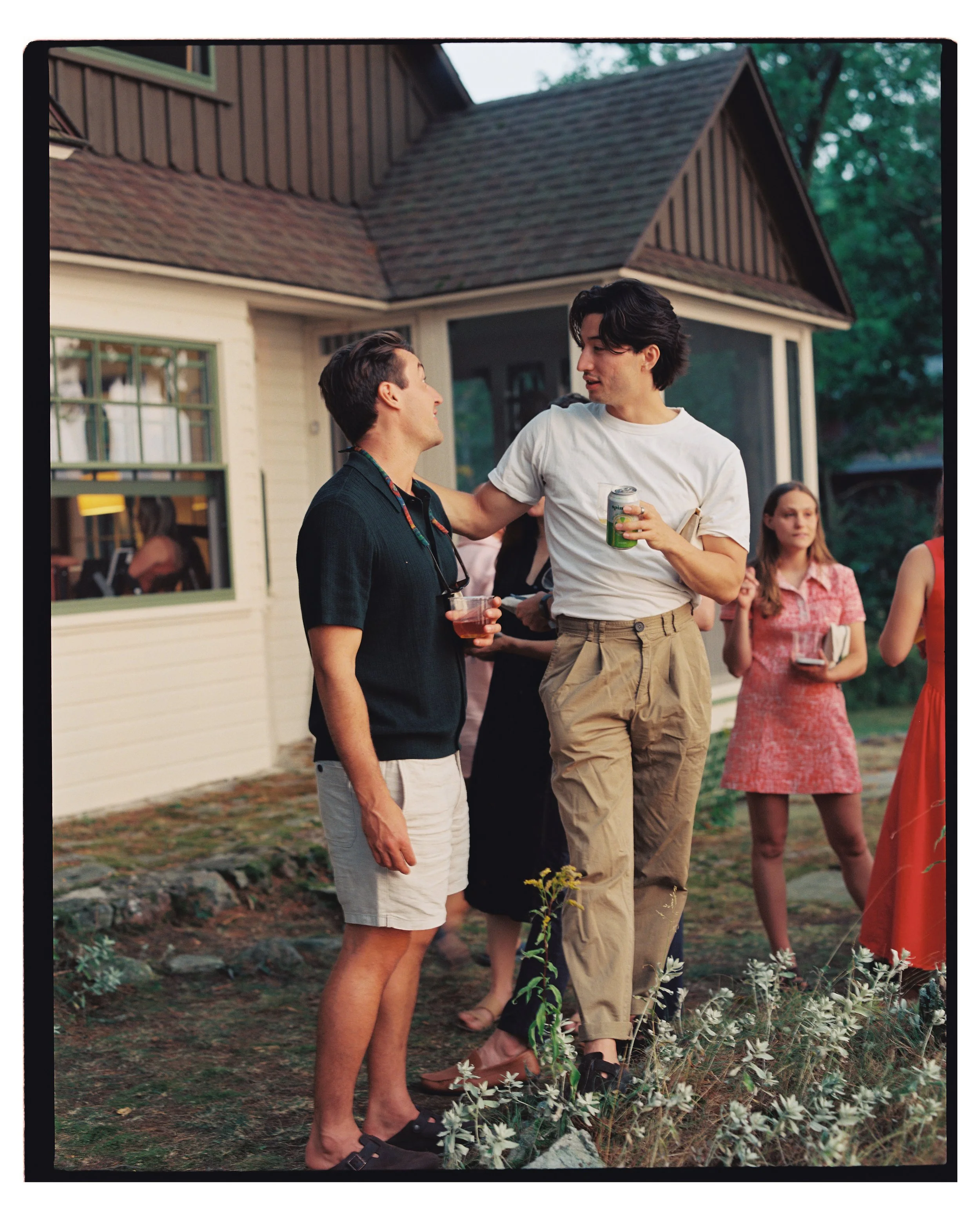 ClaireHill004718-R1-E007 copy.jpg