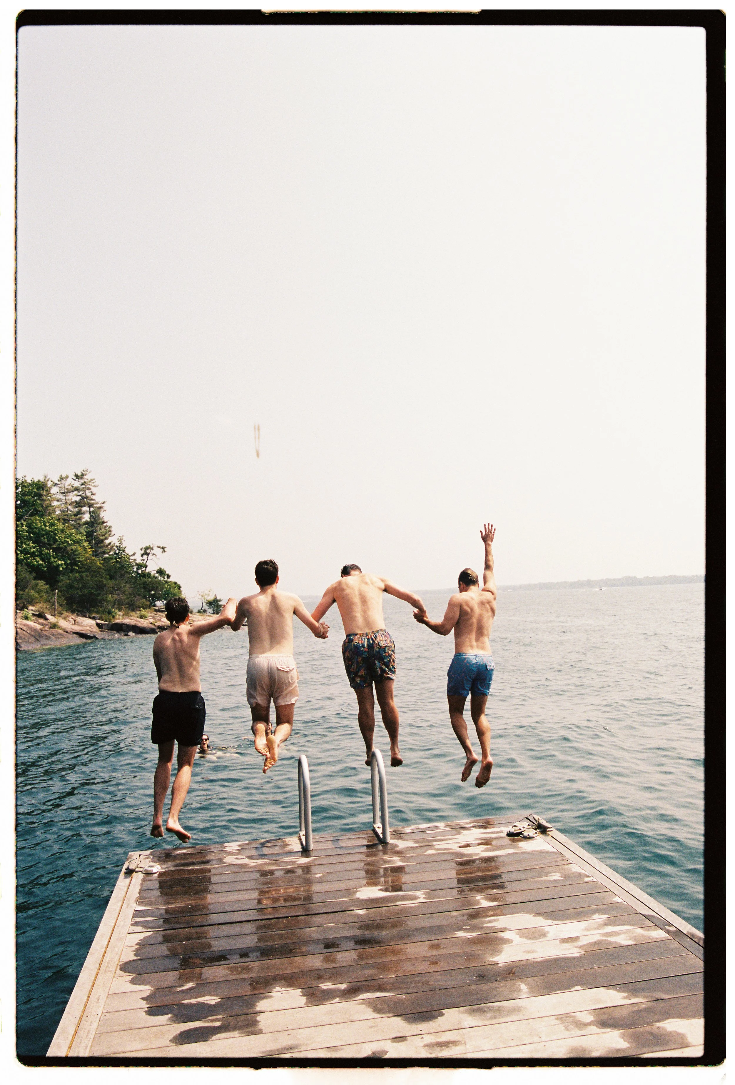 clairehill004703-R1-077-37_1 copy.jpg