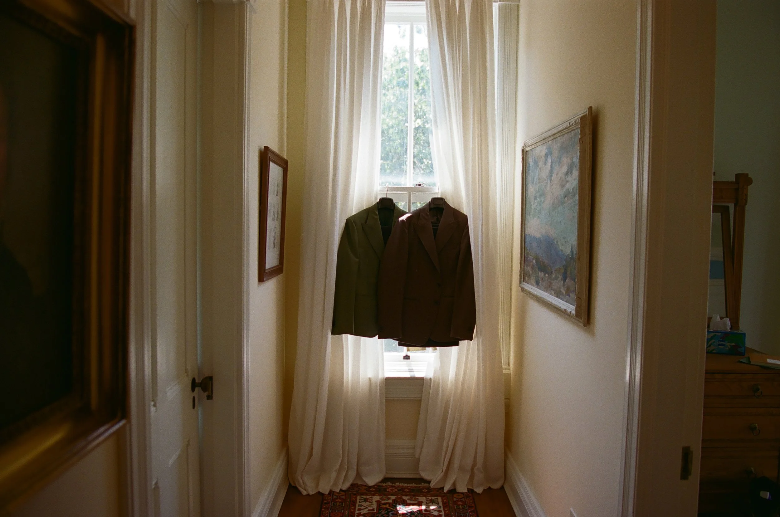 000002160016 copy 2.jpg