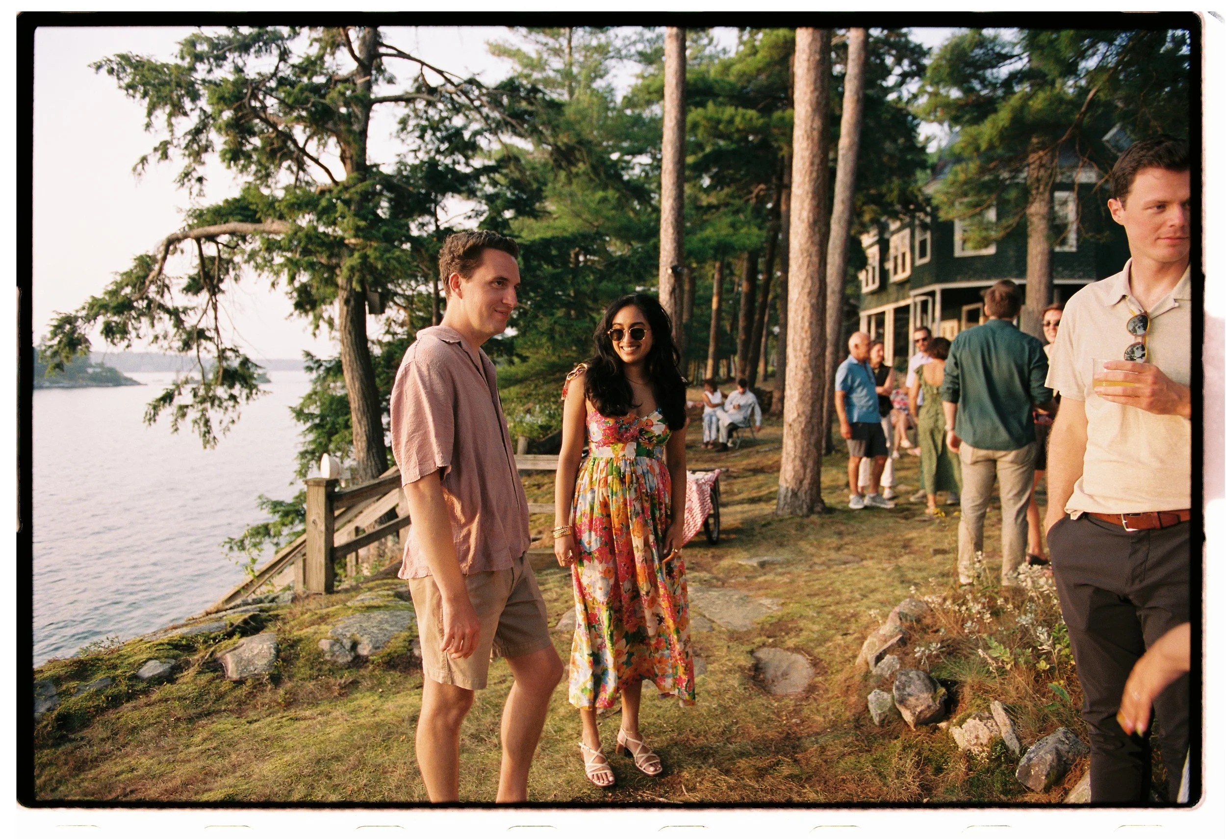 clairehill004705-R1-038-17A_1 copy.jpg