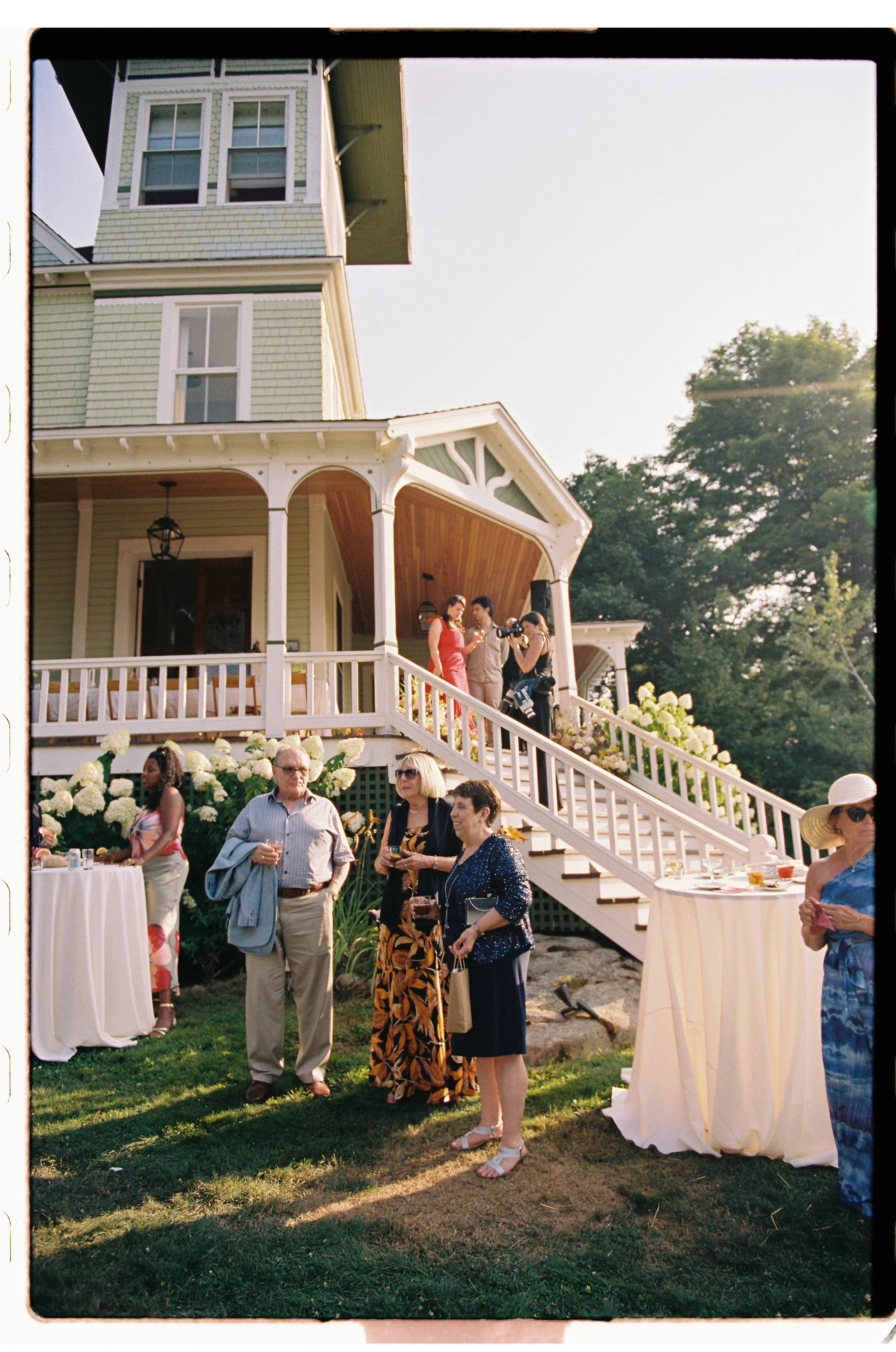 clairehill004708-R1-040-18A_1 copy.jpg