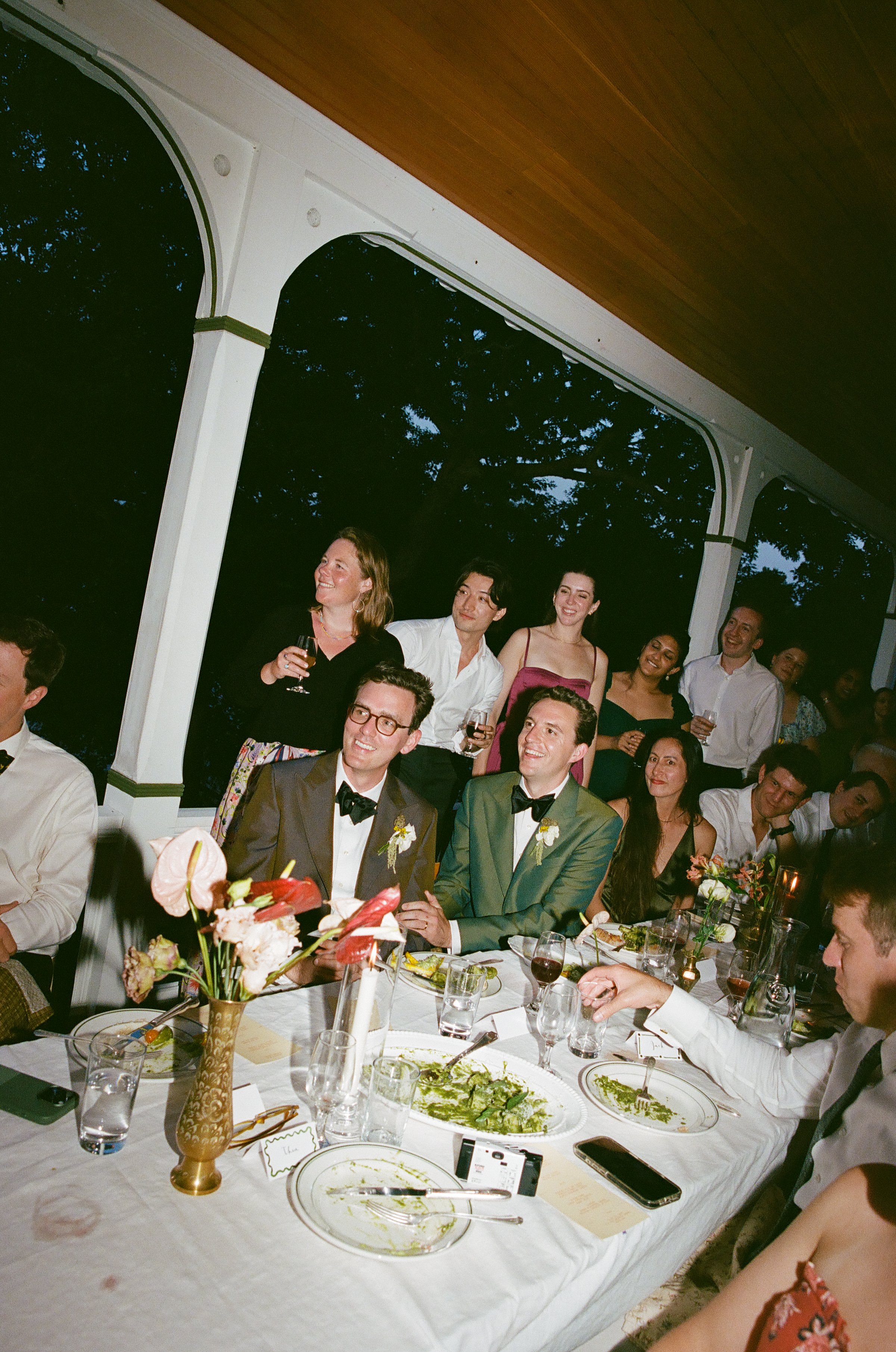 000002090015 copy.jpg