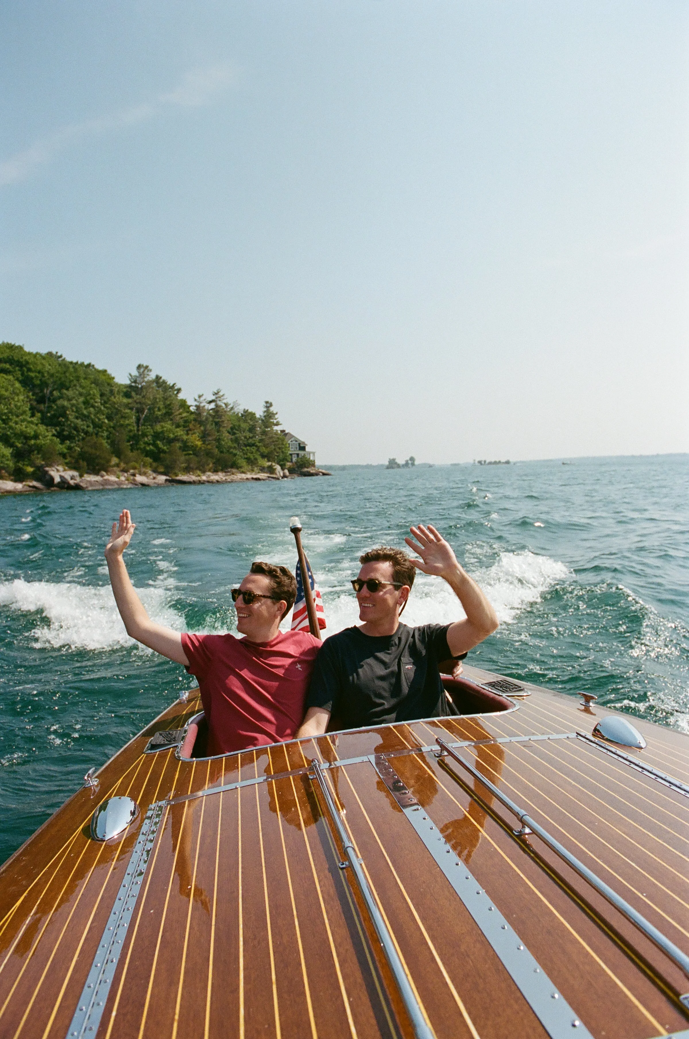 000002060010 copy.jpg