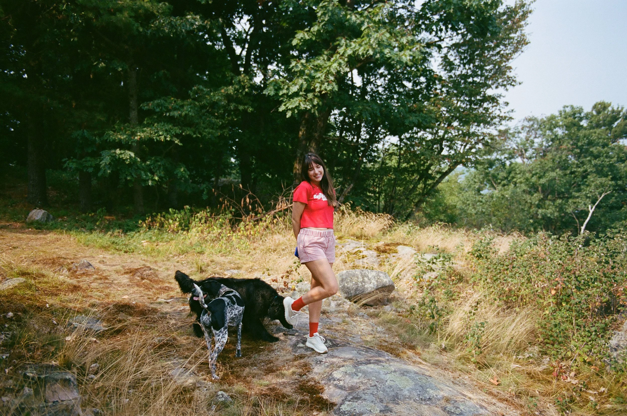 000002140035 copy.jpg