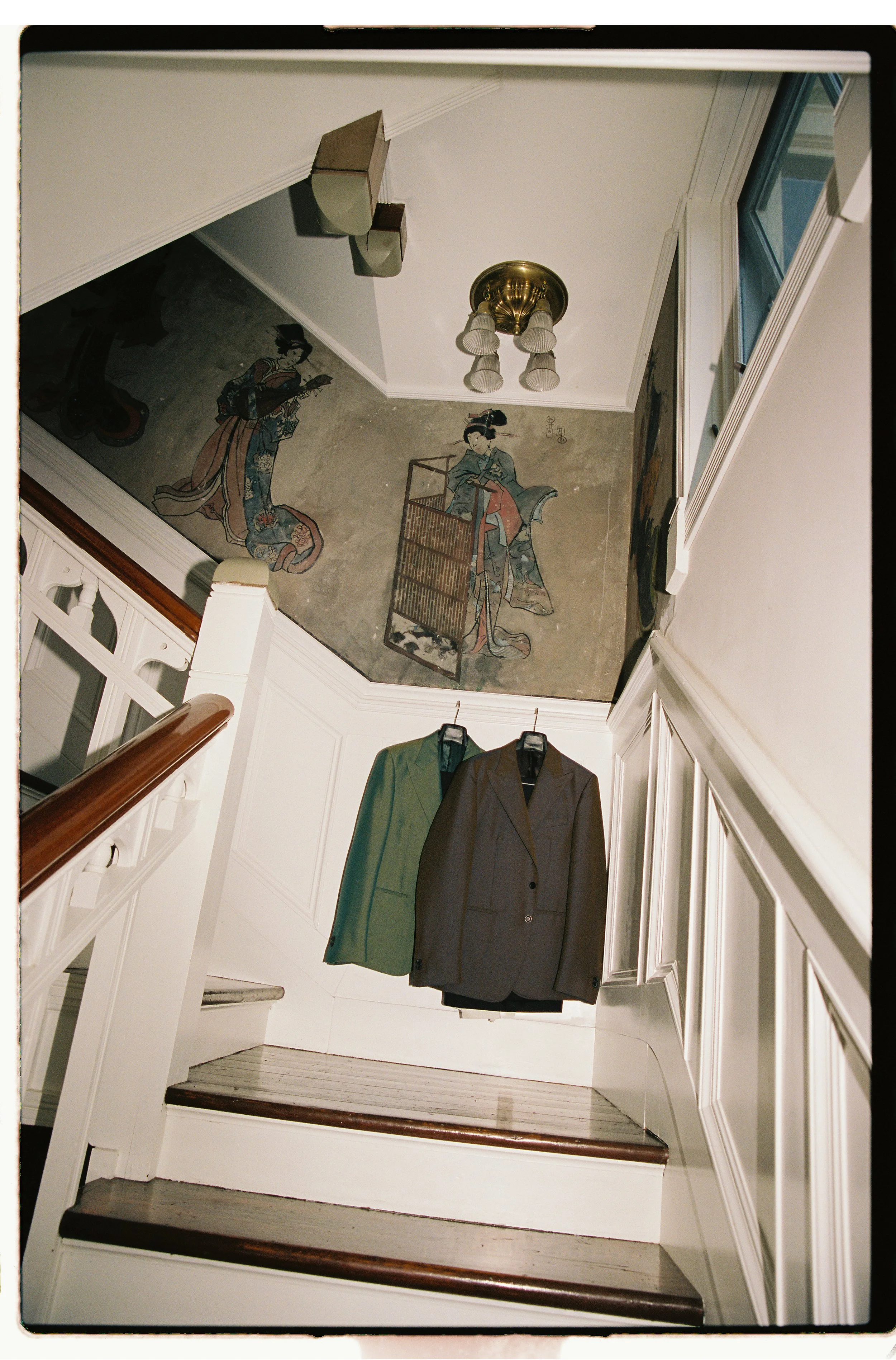 clairehill004707-R1-013-5_1 copy.jpg