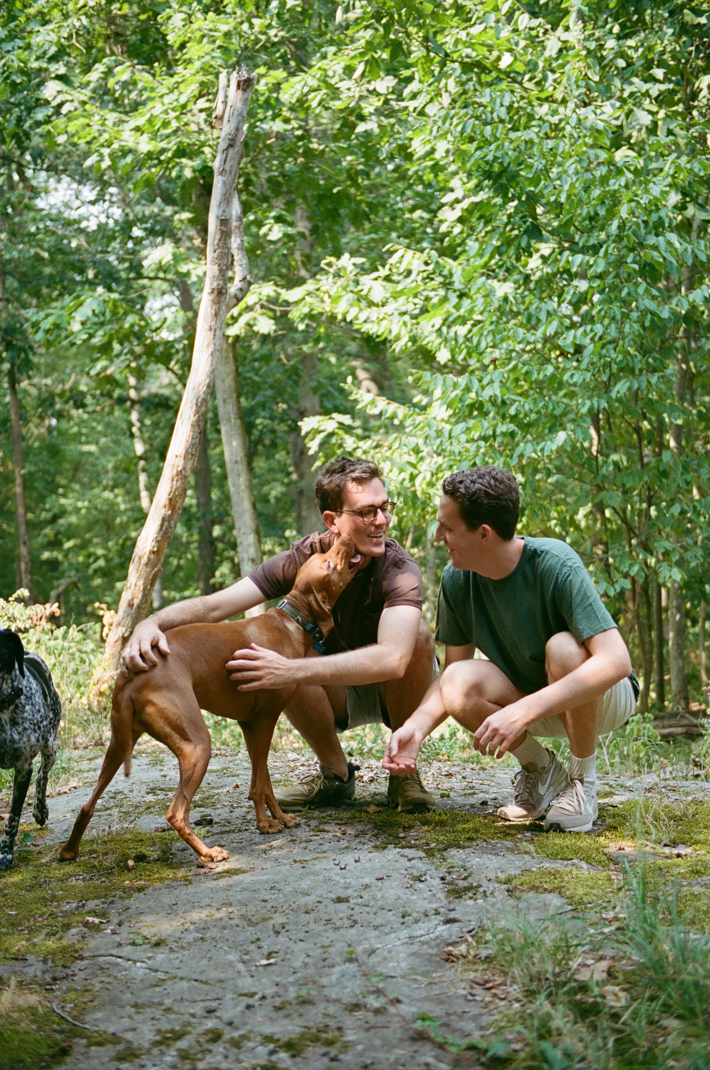 000002140022 copy.jpg