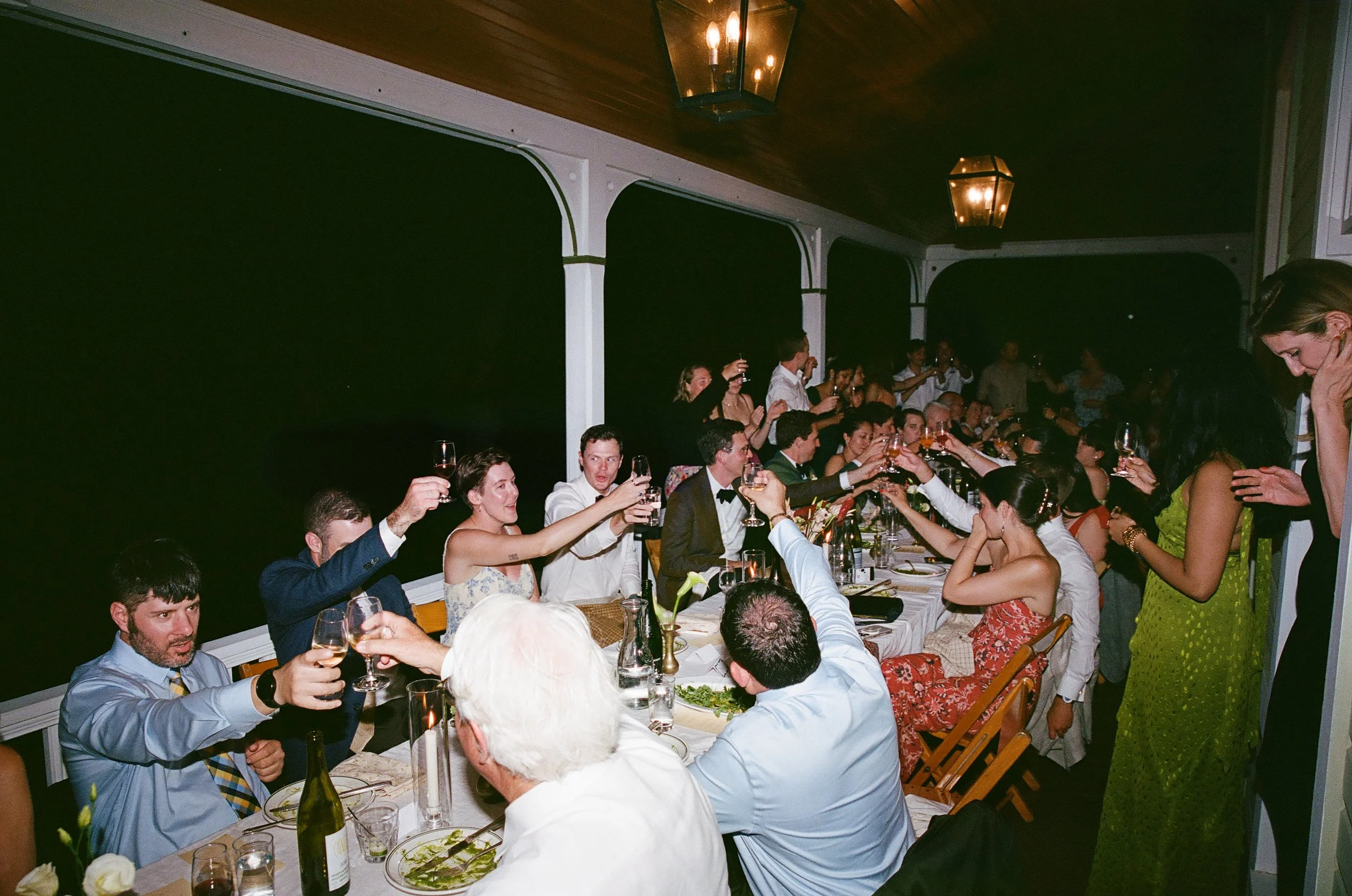 000002090036 copy.jpg