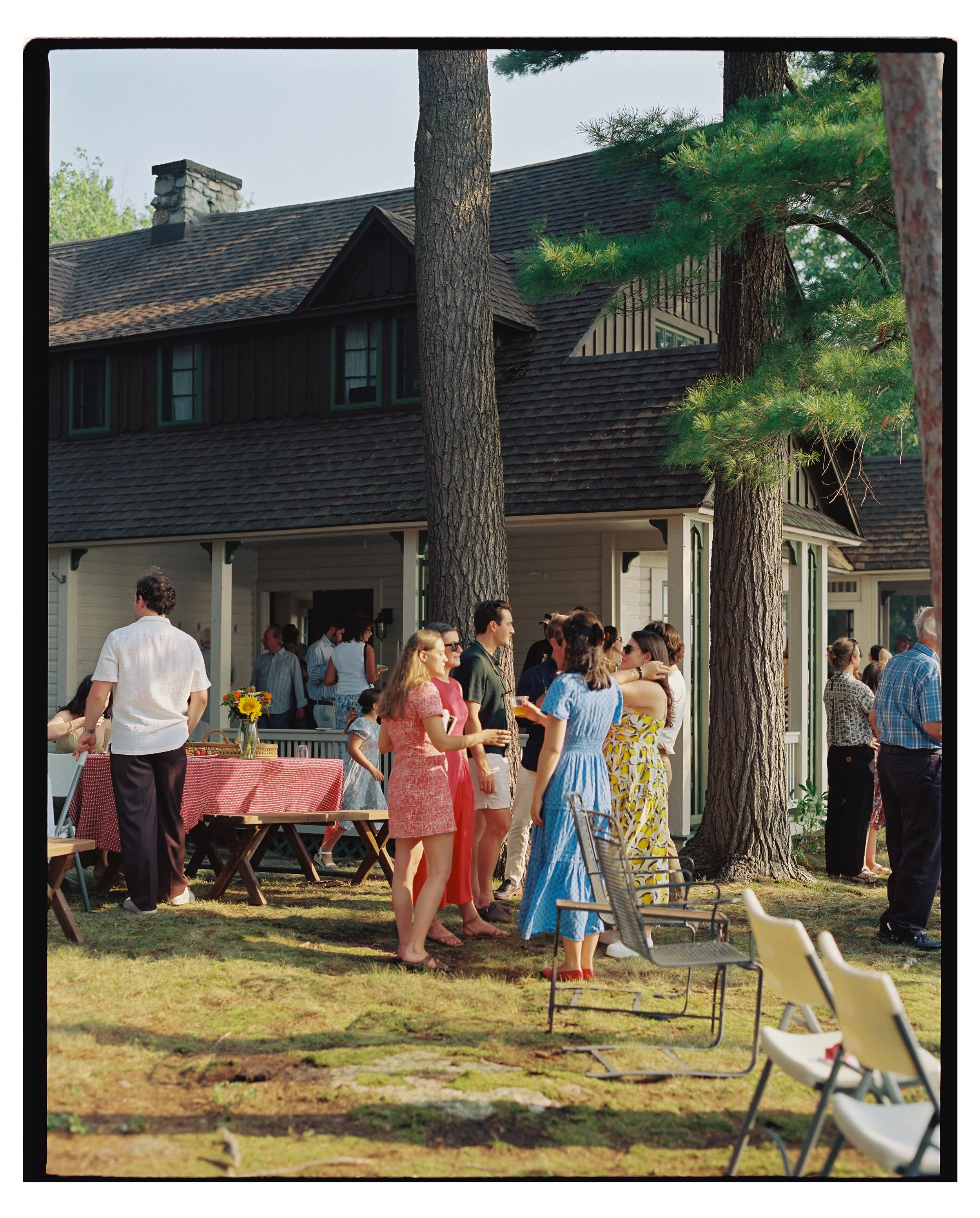 ClaireHill004720-R1-E002 copy.jpg