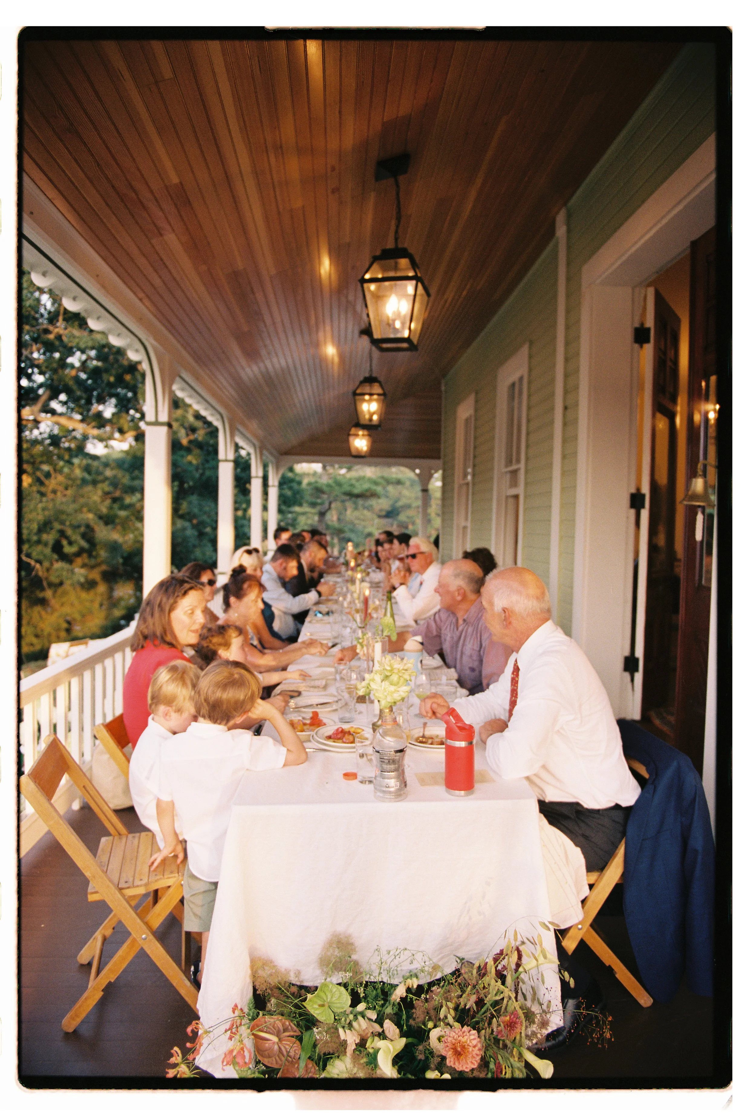 clairehill004699-R1-060-28A_1 copy.jpg